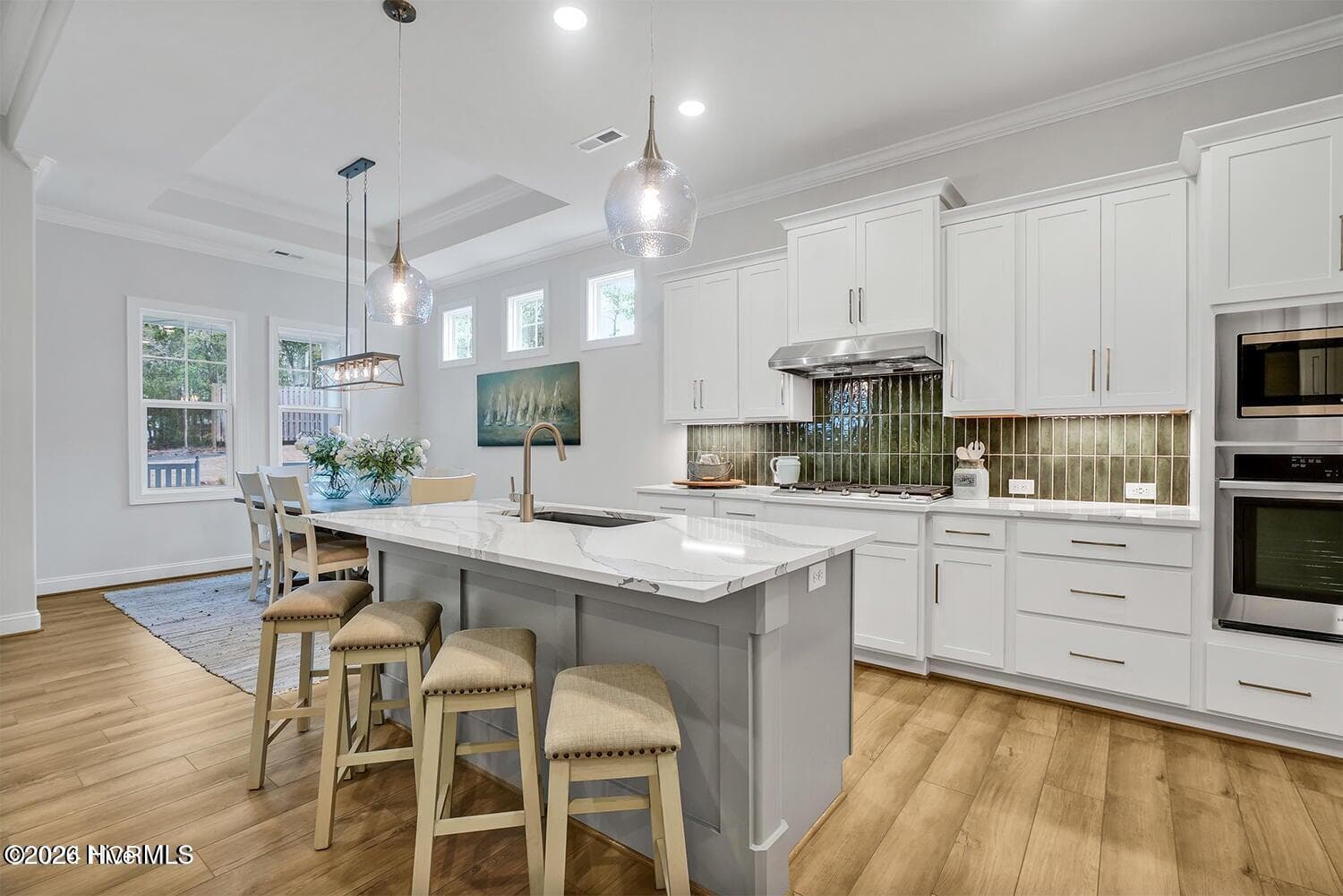 1121 Rockhill Road, Castle Hayne, NC 28429