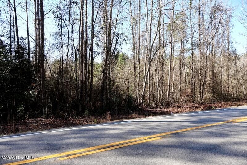 Tbd 2 Nc Hwy 130 Road, Fairmont, NC 28340
