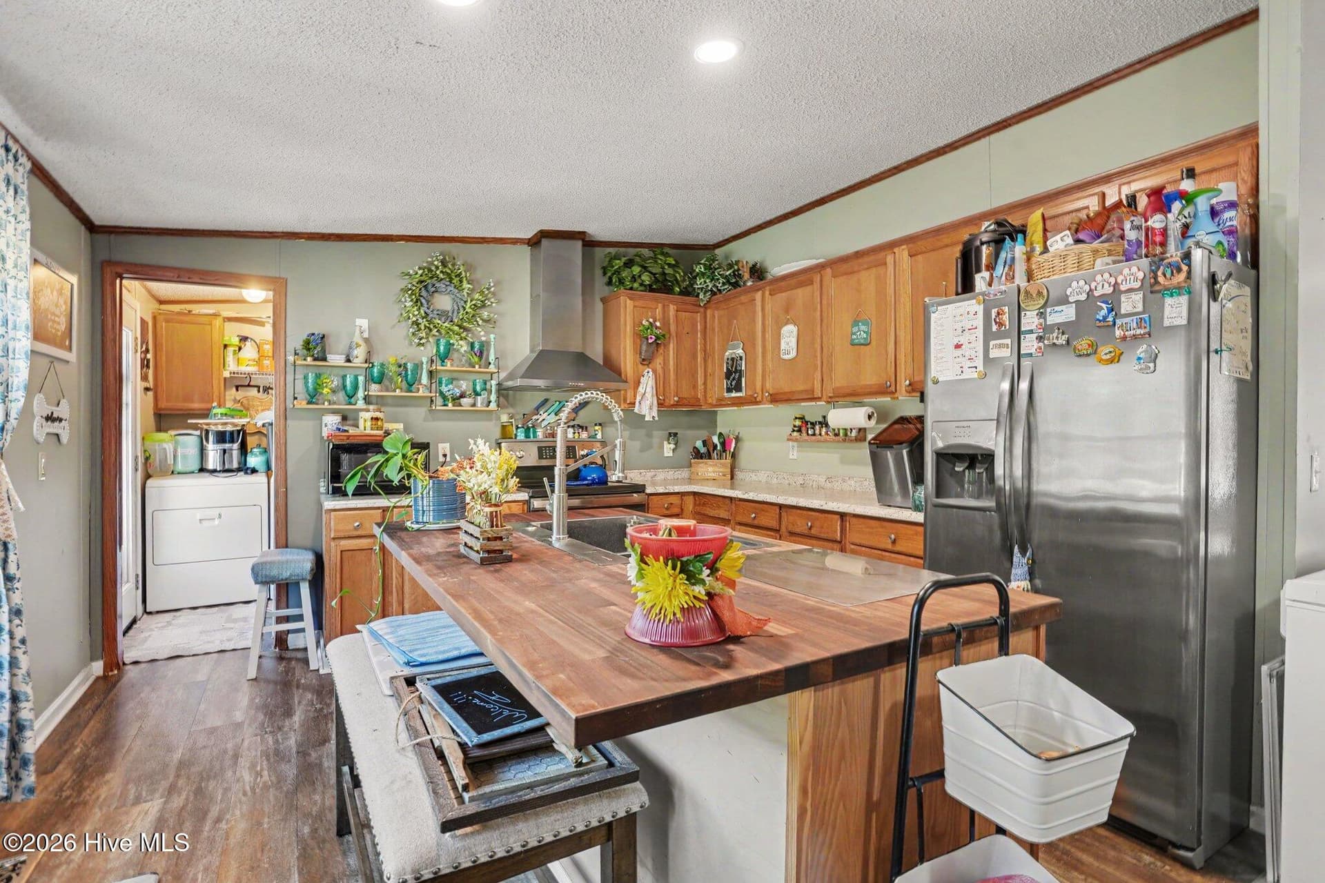 Manufactured Home at 1772 Highway 57 N, Little River, SC 29566, photo 11 of 33