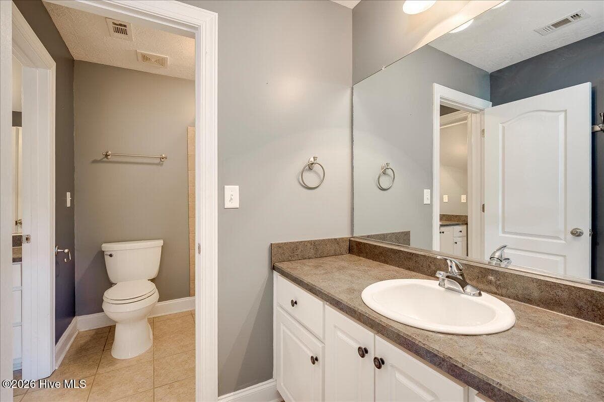 Single Family Residence at 2223 Millshaven Trail, Evans, GA 30809, photo 70 of 118