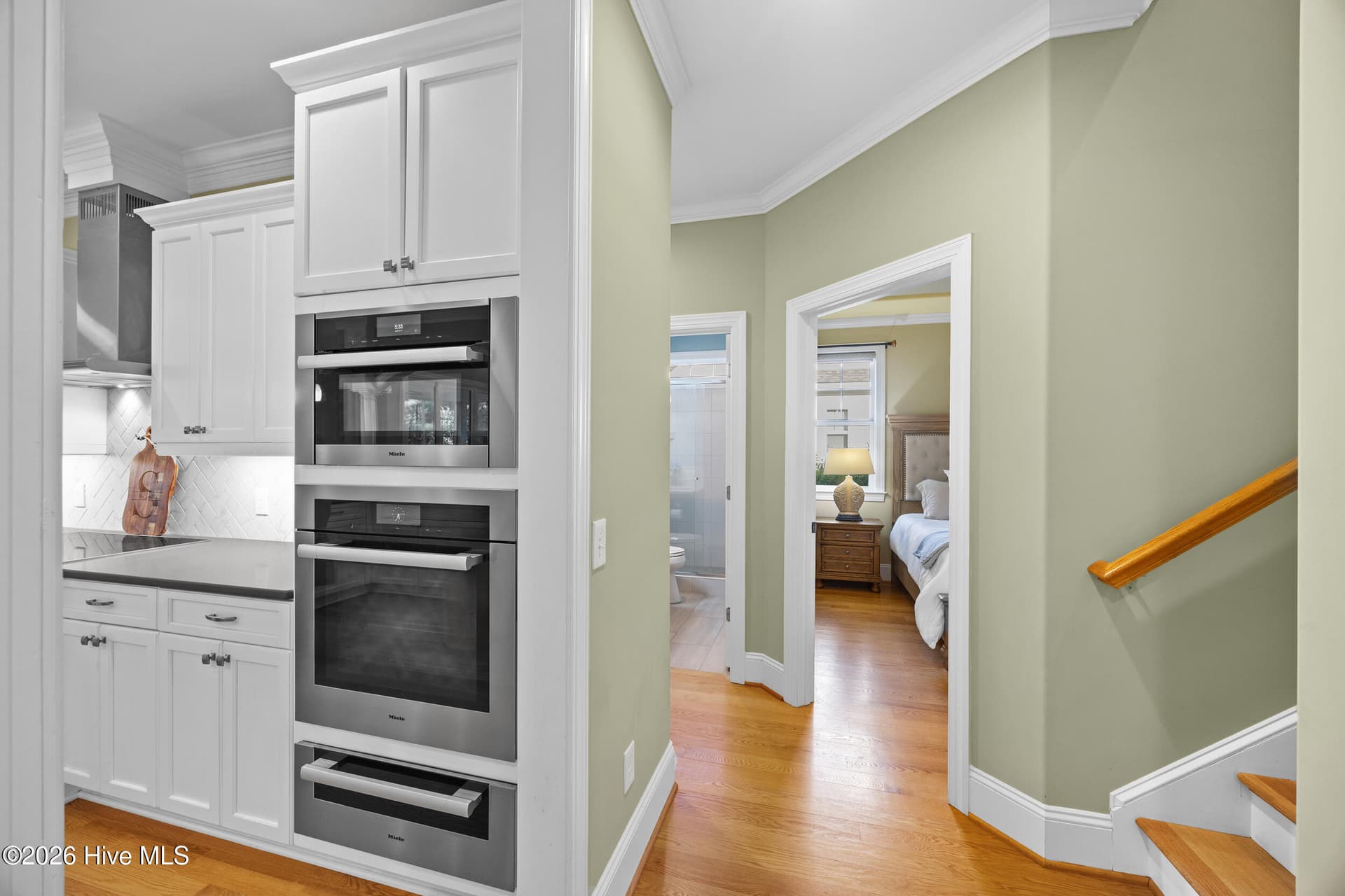 Single Family Residence at 5029 Stoney Point Drive, Leland, NC 28451, photo 35 of 72