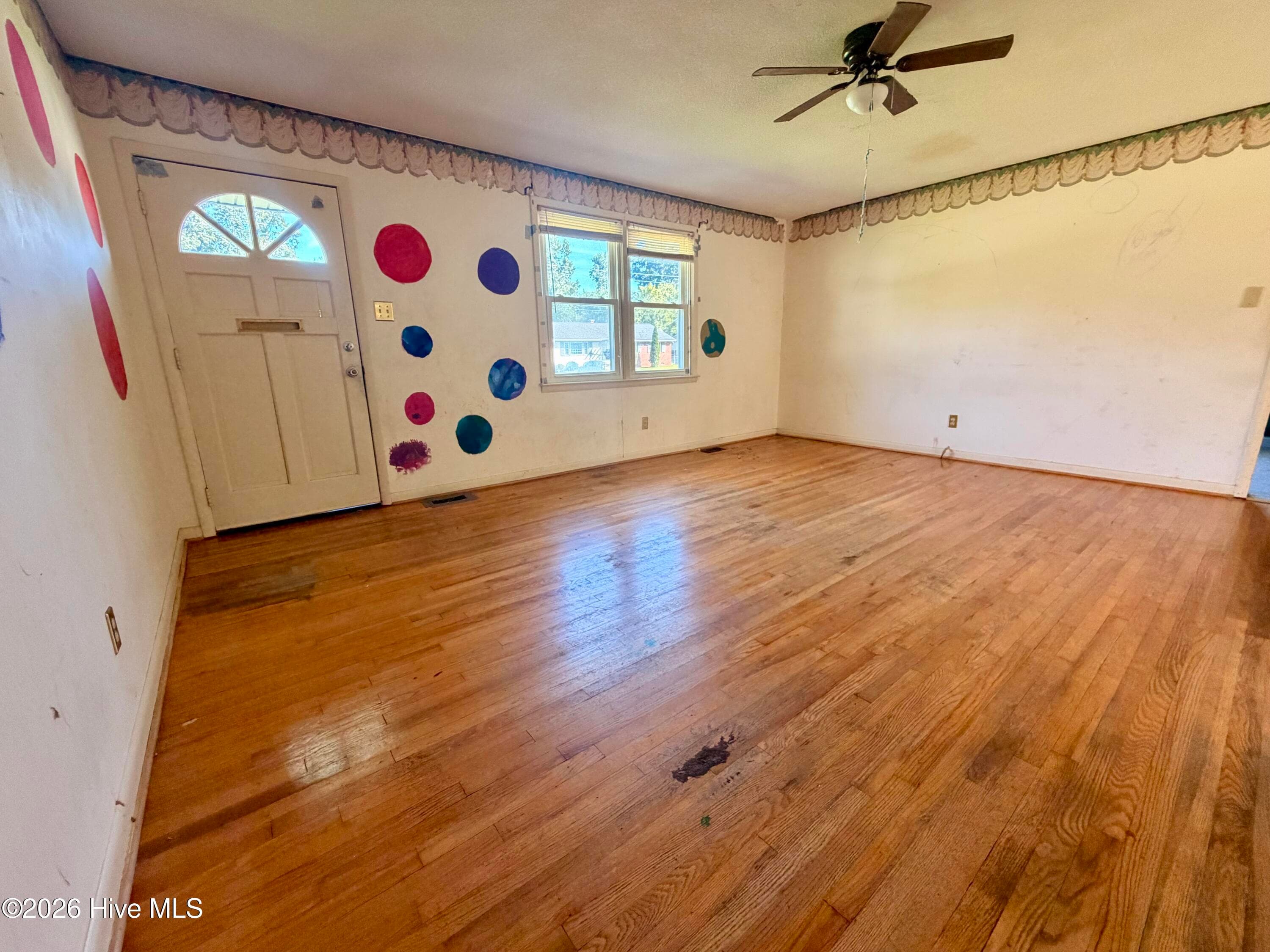 Single Family Residence at 113 Bosco Drive, Jacksonville, NC 28540, photo 12 of 35