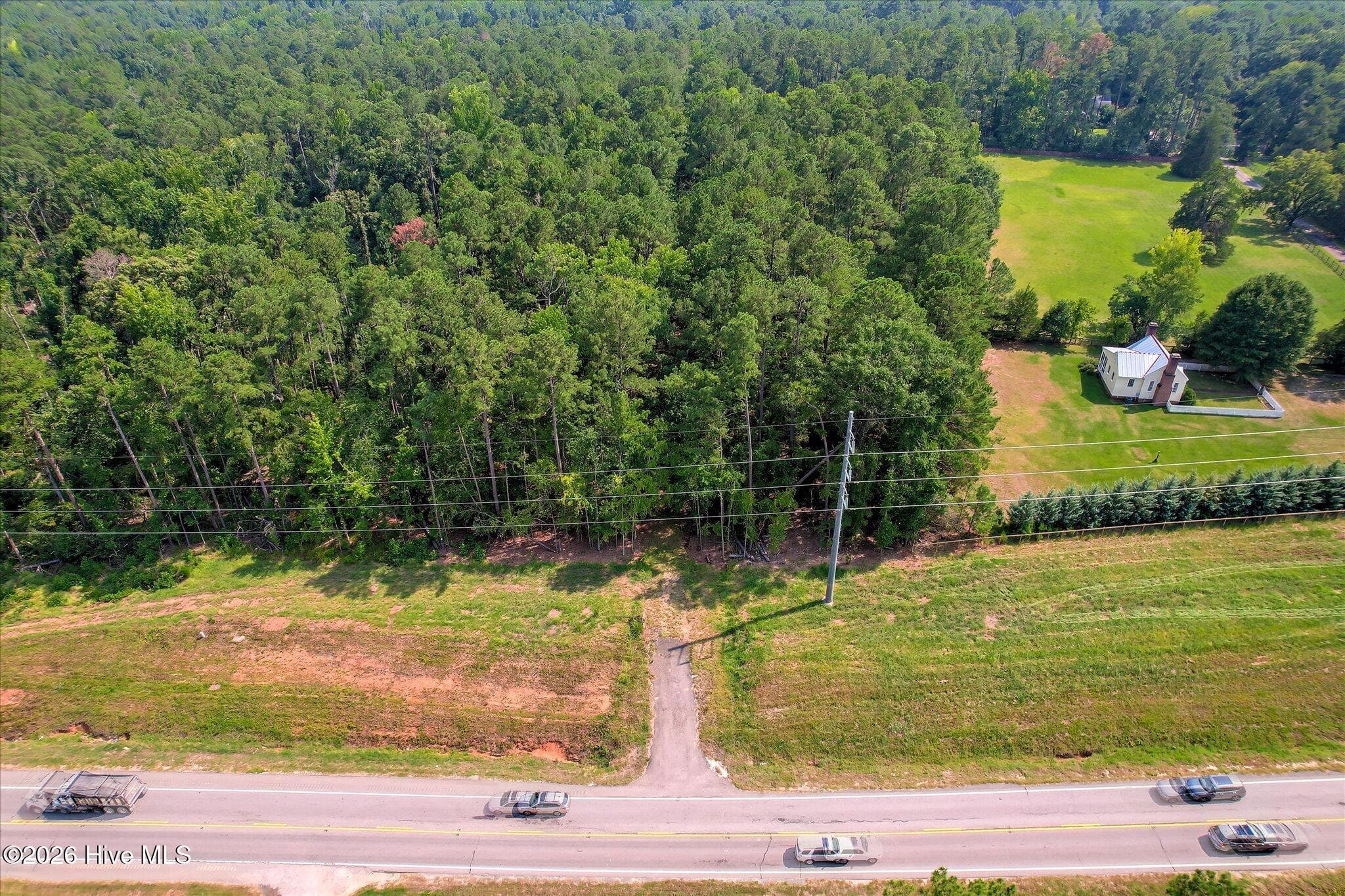 Undeveloped at 0 Columbia Road, Grovetown, GA 30813, photo 3 of 10