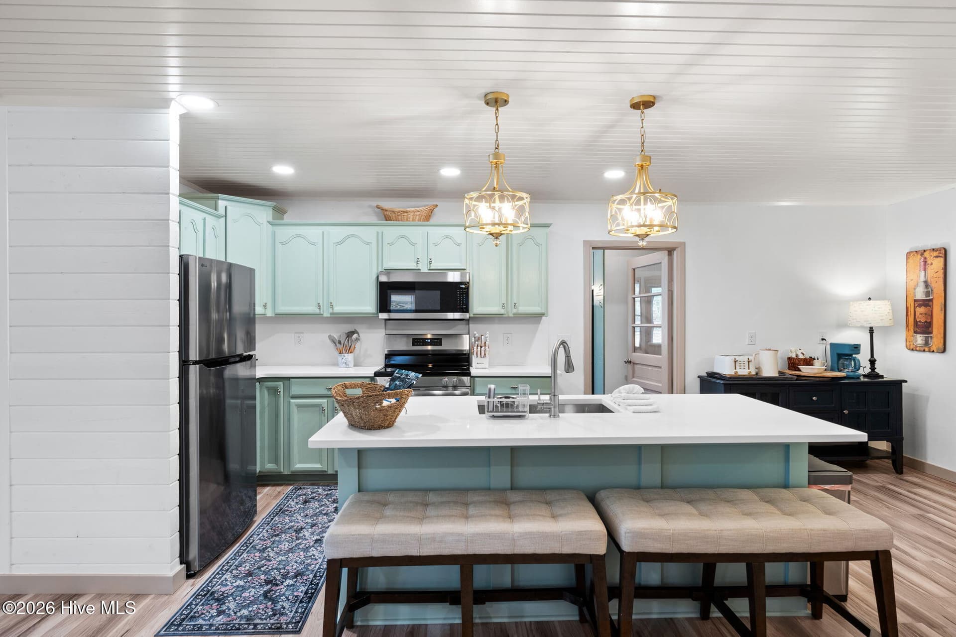 Single Family Residence at 5685 Watts Road SW, Ocean Isle Beach, NC 28469, photo 17 of 82