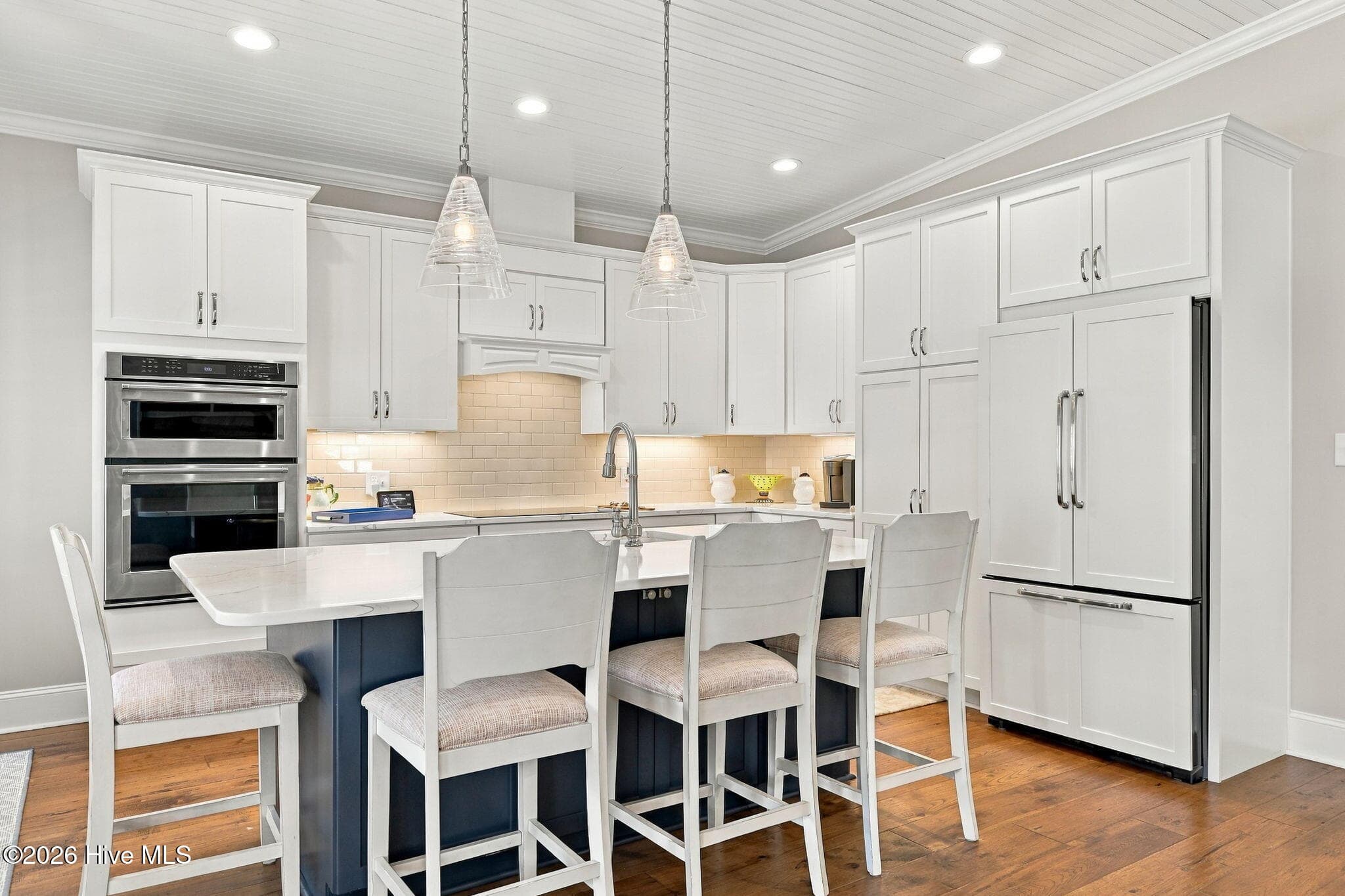 Single Family Residence at 111 Nina Drive, Emerald Isle, NC 28594, photo 14 of 41