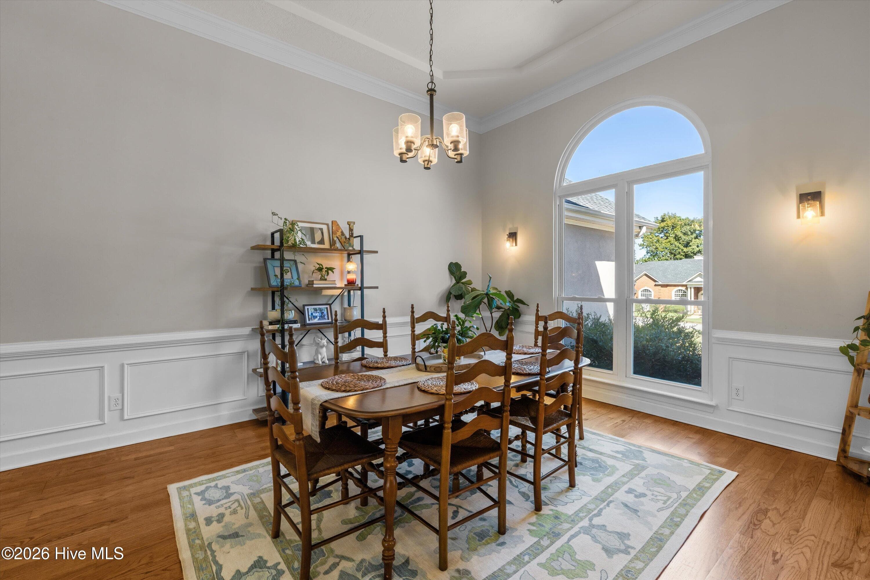 Single Family Residence at 888 Windmill Lane, Evans, GA 30809, Evans, photo 5 of 56
