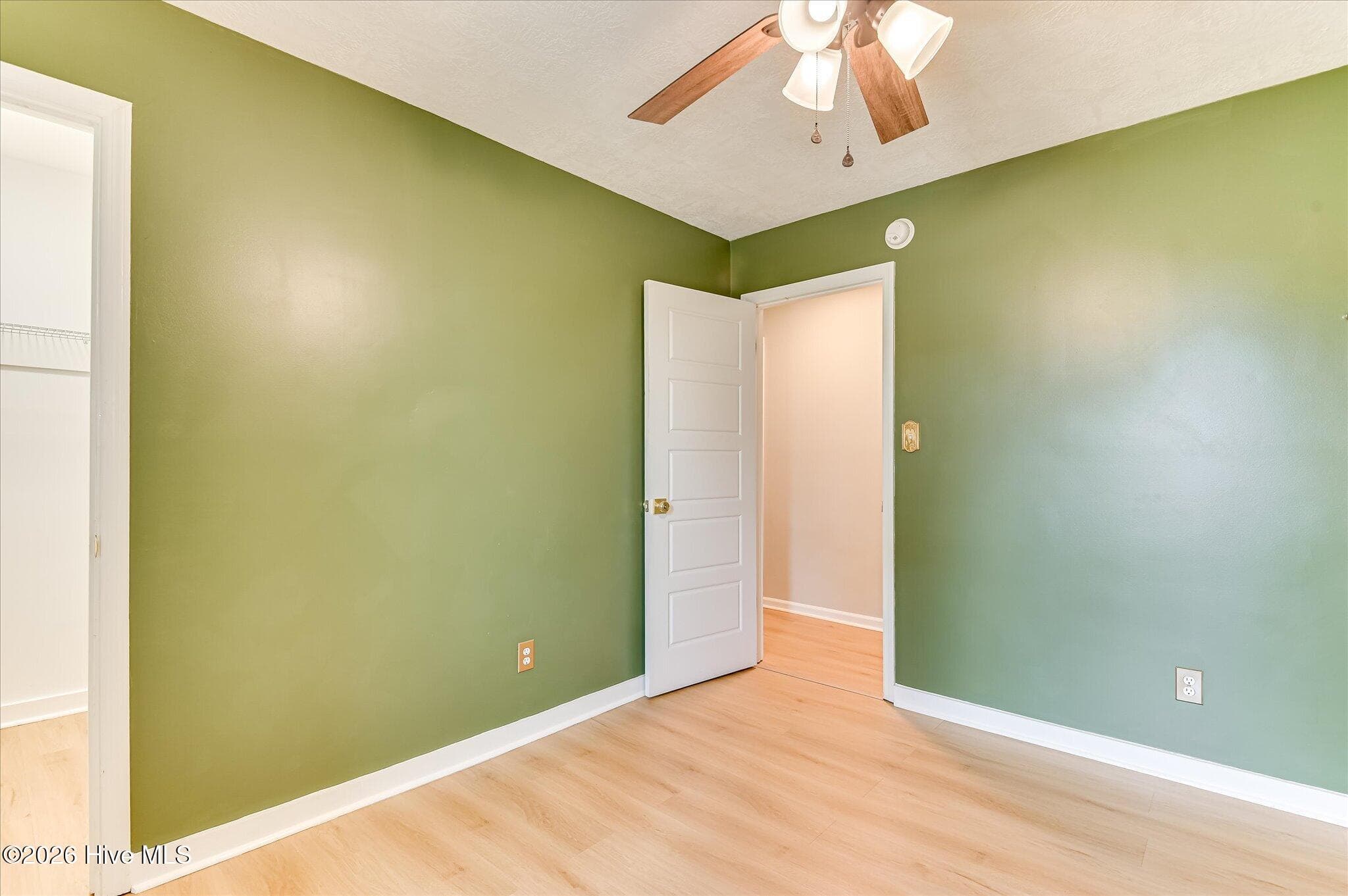 Single Family Residence at 131 Dresden Drive, Martinez, GA 30907, photo 36 of 44