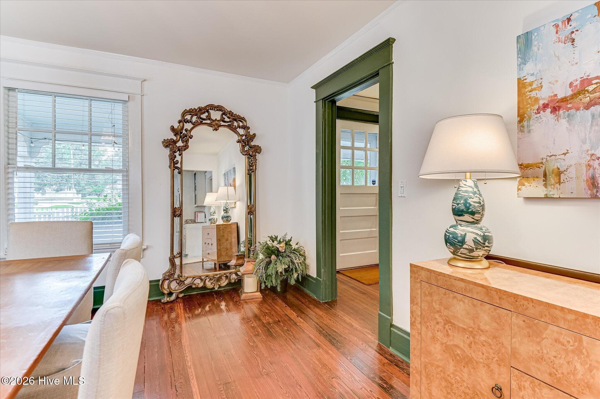 Single Family Residence at 2515 Wrightsboro Road, Augusta, GA 30904, photo 24 of 62