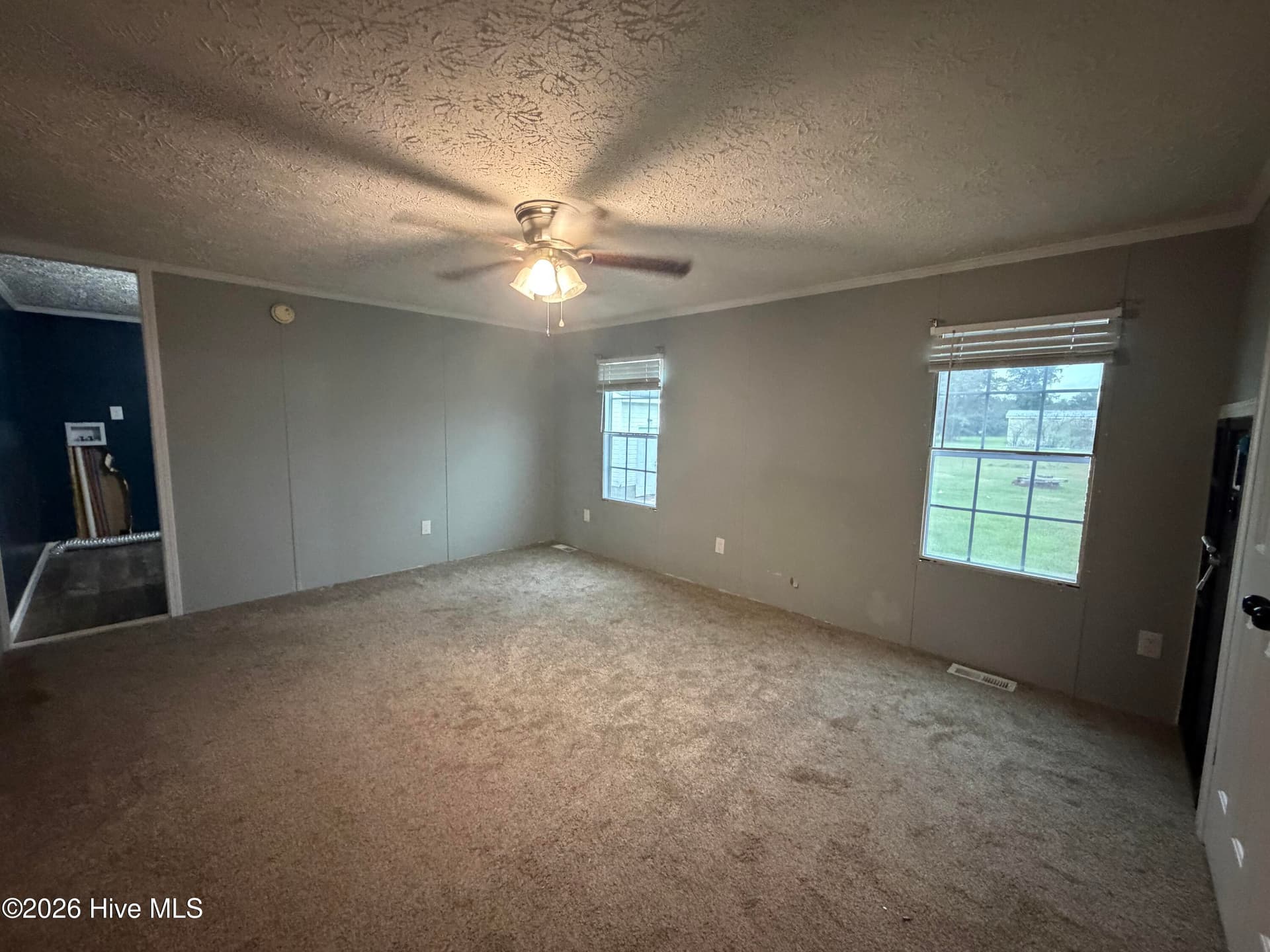 Manufactured Home at 3760 Sean Drive, La Grange, NC 28551, photo 22 of 55