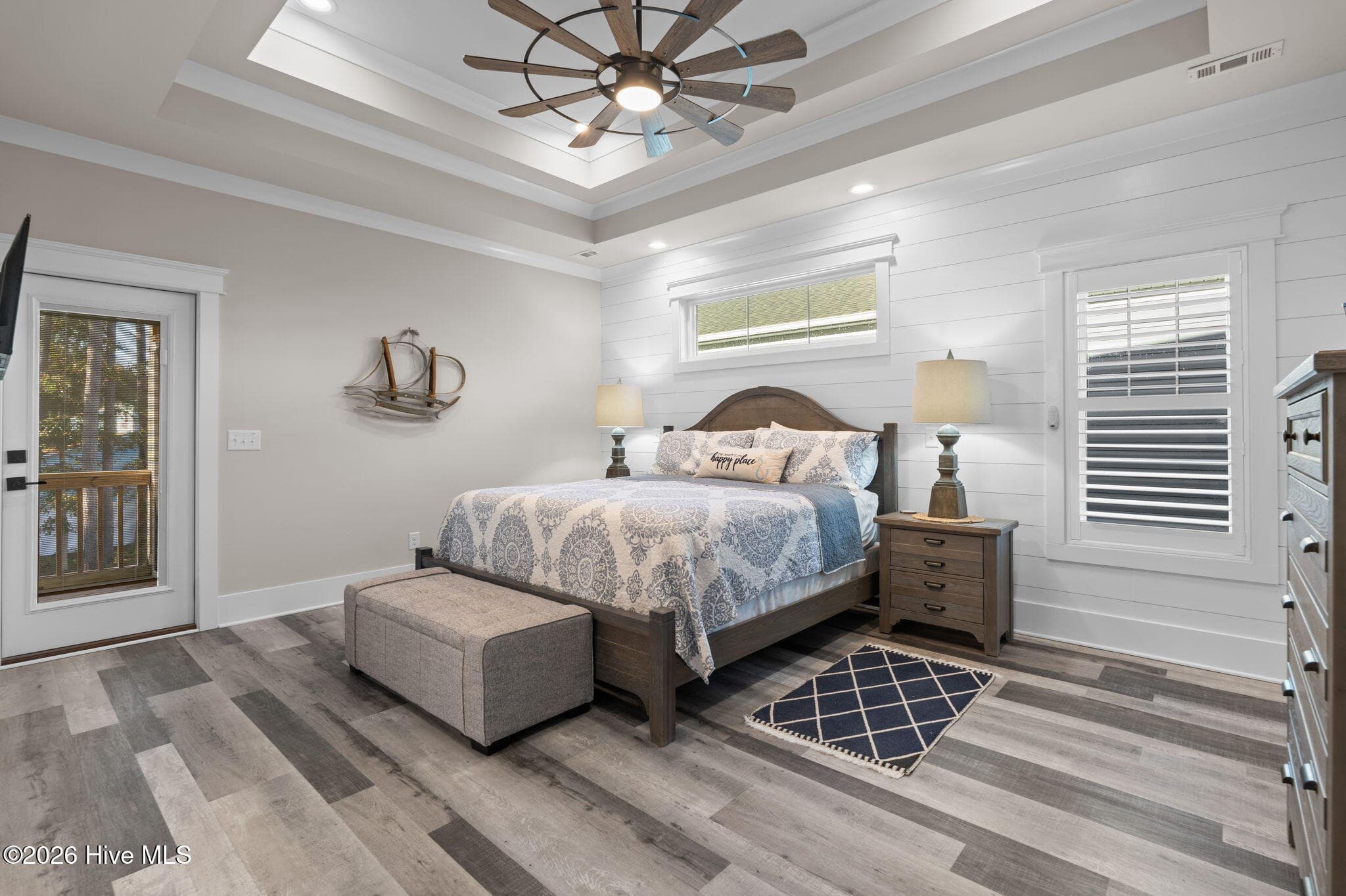 Single Family Residence at 2201 W Yacht Drive, Oak Island, NC 28465, Oak Island, photo 33 of 61