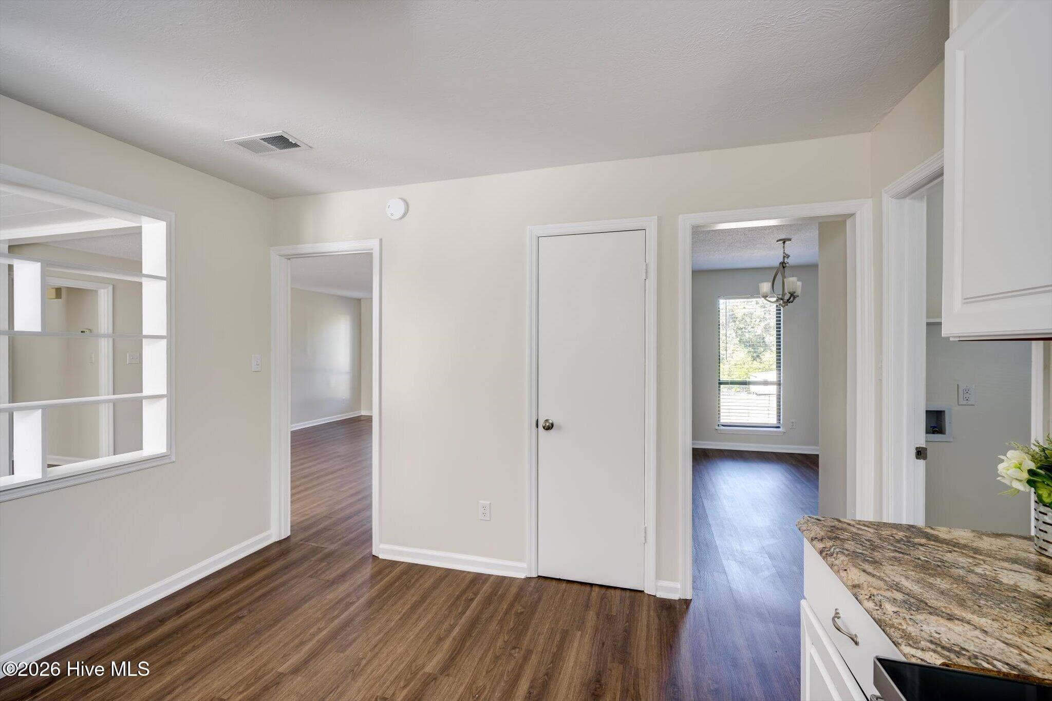 Single Family Residence at 2945 Bridgeport Drive, Augusta, GA 30909, photo 17 of 34