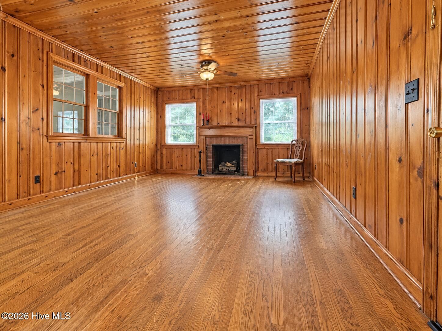 Single Family Residence at 931 Eastern Avenue, Nashville, NC 27856, Nashville, photo 19 of 39