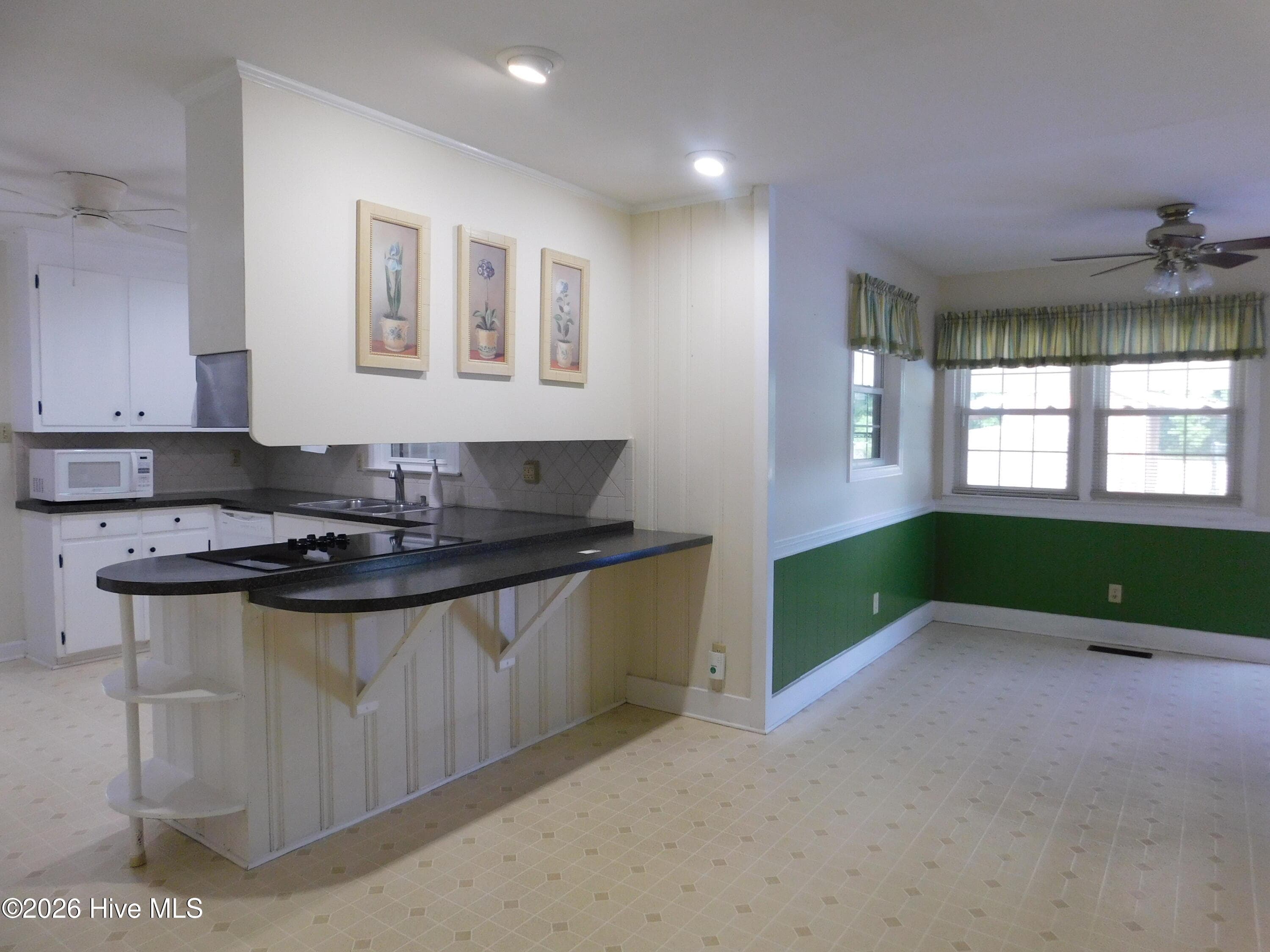 Single Family Residence at 13221 Church Street, Gibson, NC 28343, photo 17 of 103