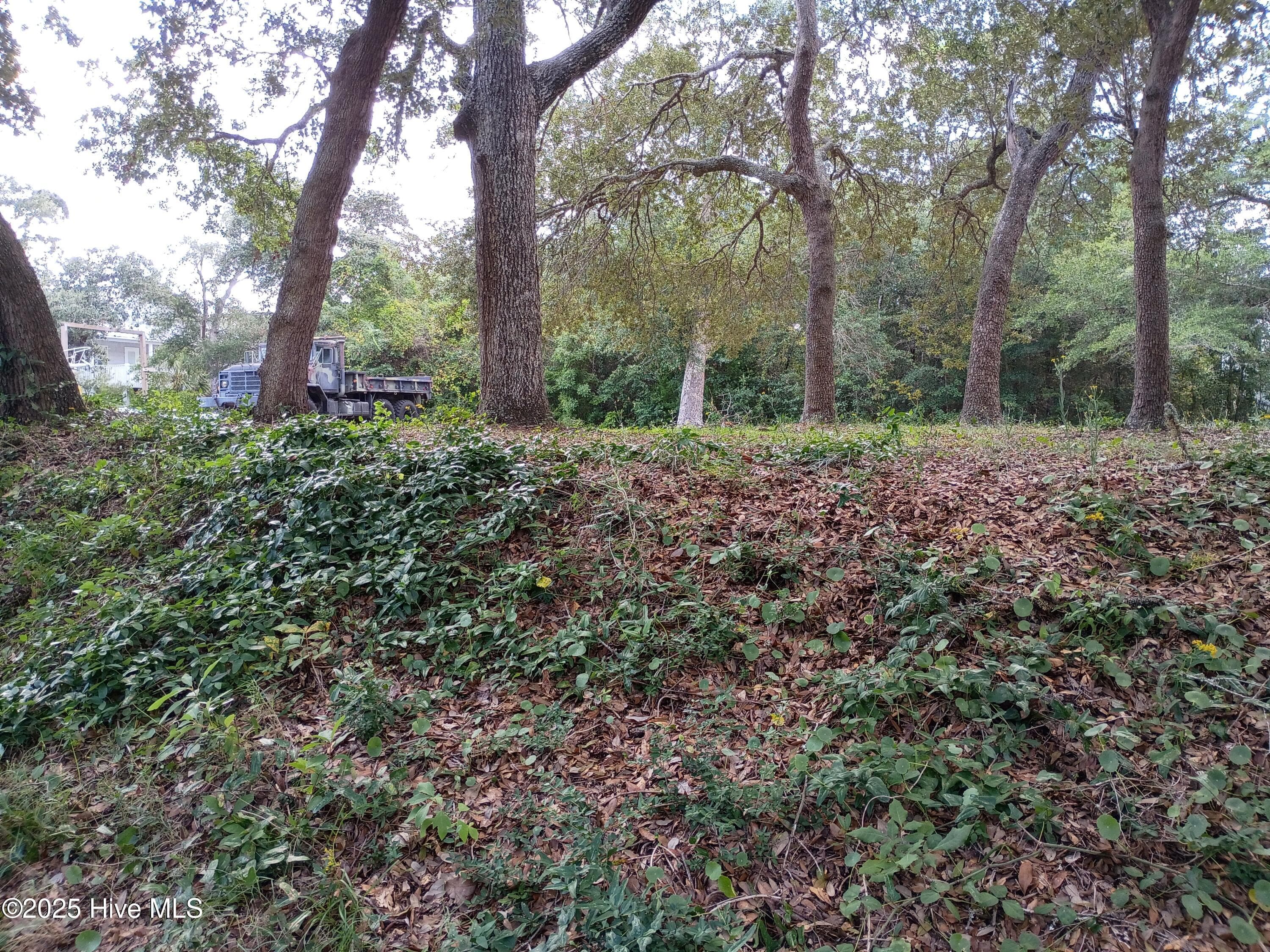 Residential Lot at 107 7&8 SW 28th Street, Oak Island, NC 28465, Oak Island, photo 4 of 9
