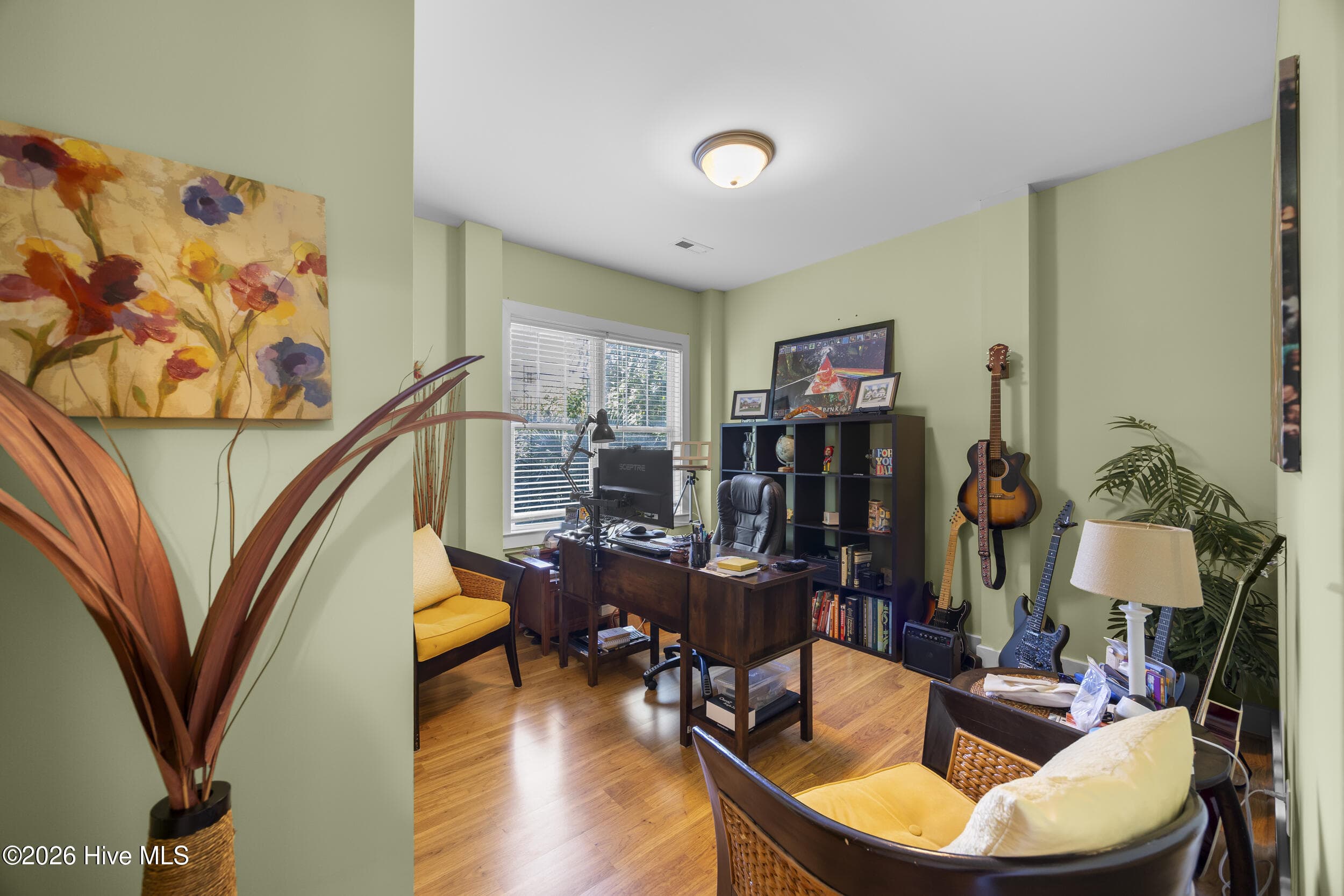 Single Family Residence at 257 Seawatch Way, Kure Beach, NC 28449, Kure Beach, photo 53 of 89