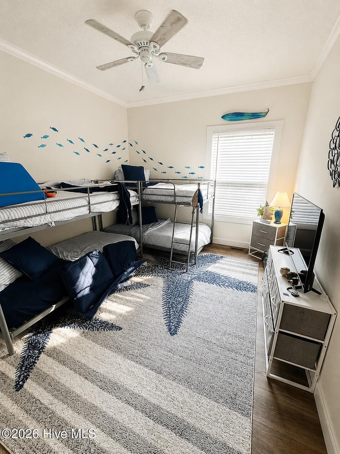 Manufactured Home at 303 Live Oak Drive, Sunset Beach, NC 28468, photo 26 of 33