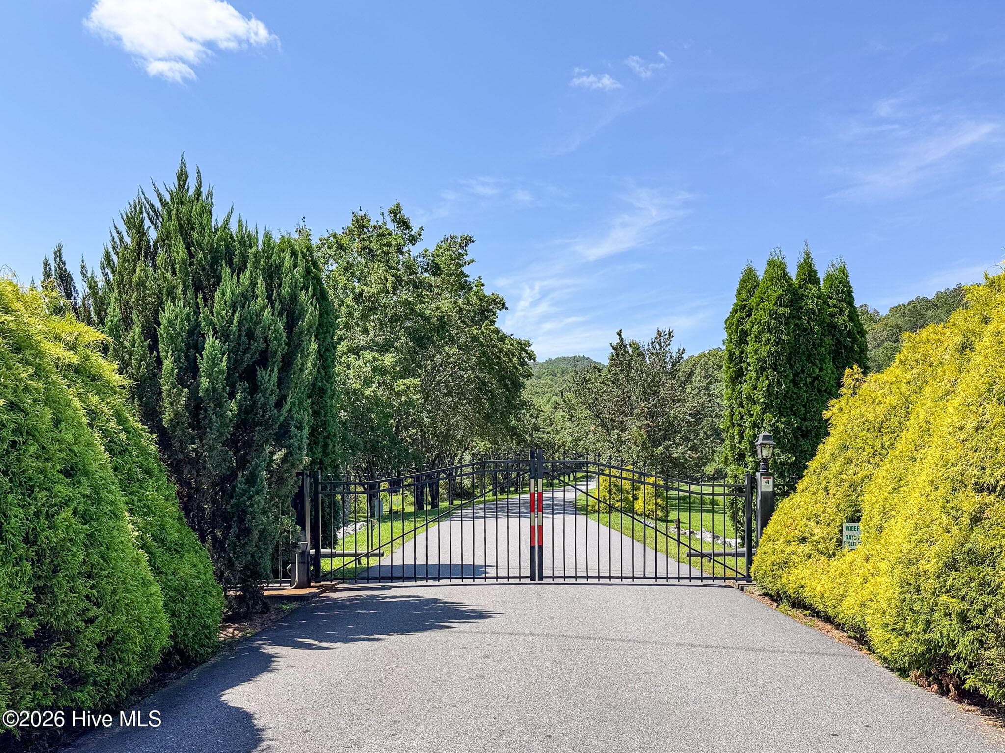Residential Lot at Lot 76 Wildcat Drive, Murphy, NC 28906, photo 11 of 11