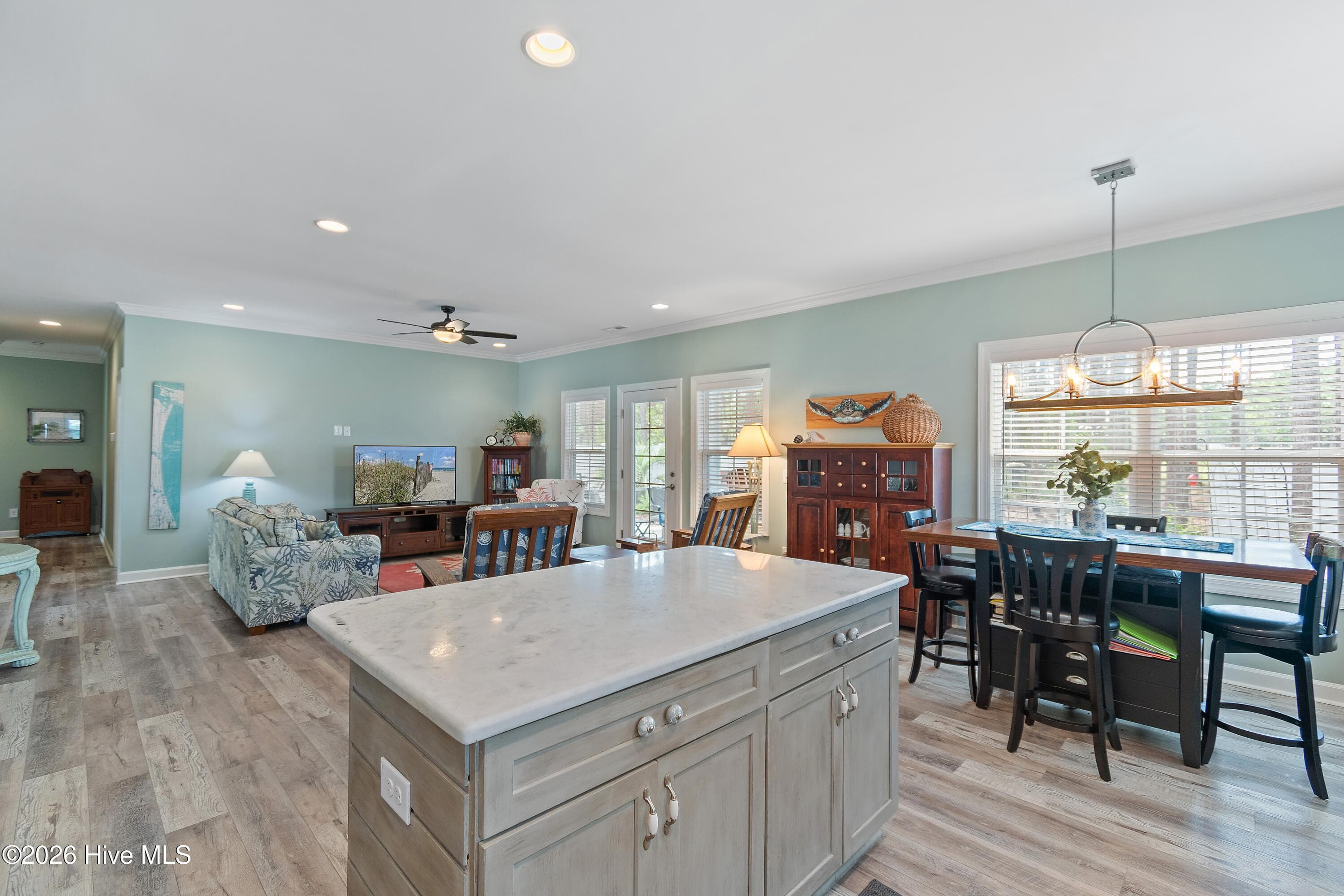 Single Family Residence at 898 Boros Road, Southport, NC 28461, photo 15 of 56