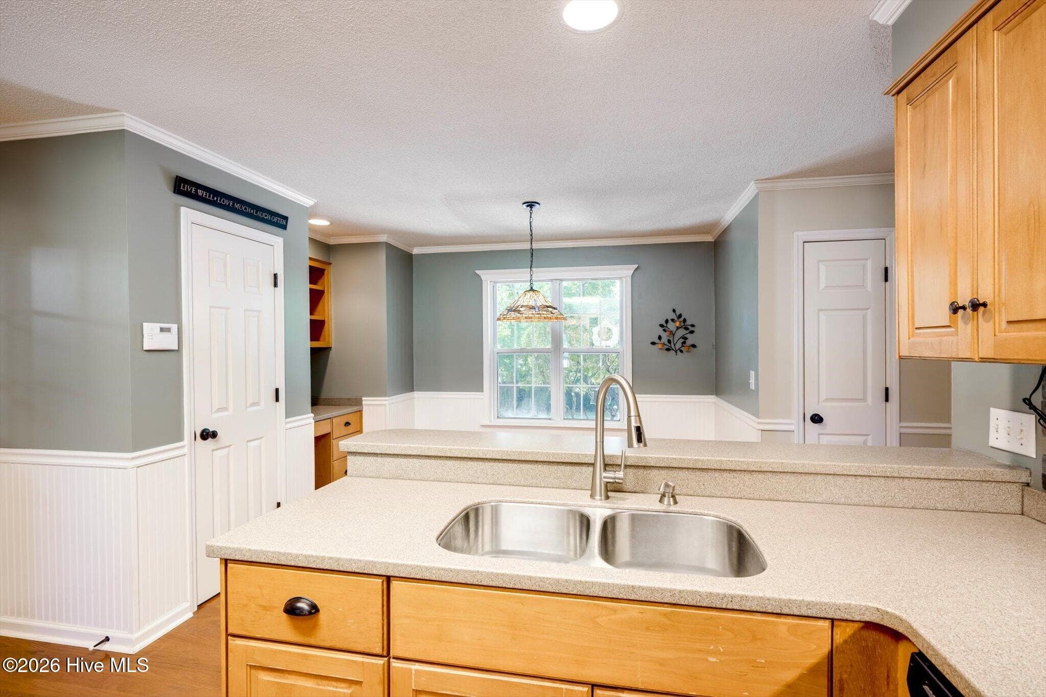Single Family Residence at 4100 Quinn Drive, Evans, GA 30809, photo 15 of 63