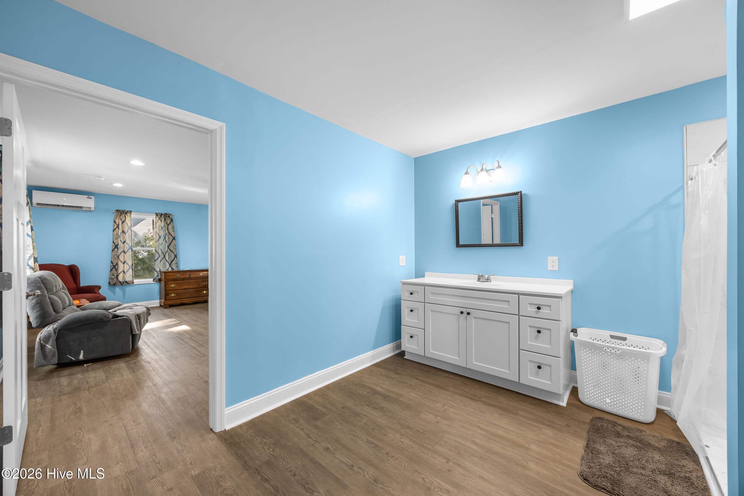 Single Family Residence at 469 West Firetower Road, Swansboro, NC 28584, photo 51 of 56