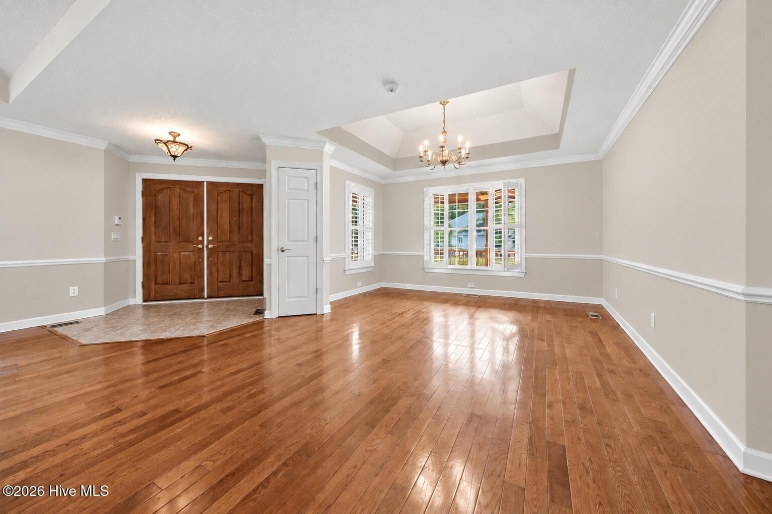Single Family Residence at 9223 Shaw Lane SW, Calabash, NC 28467, photo 13 of 143