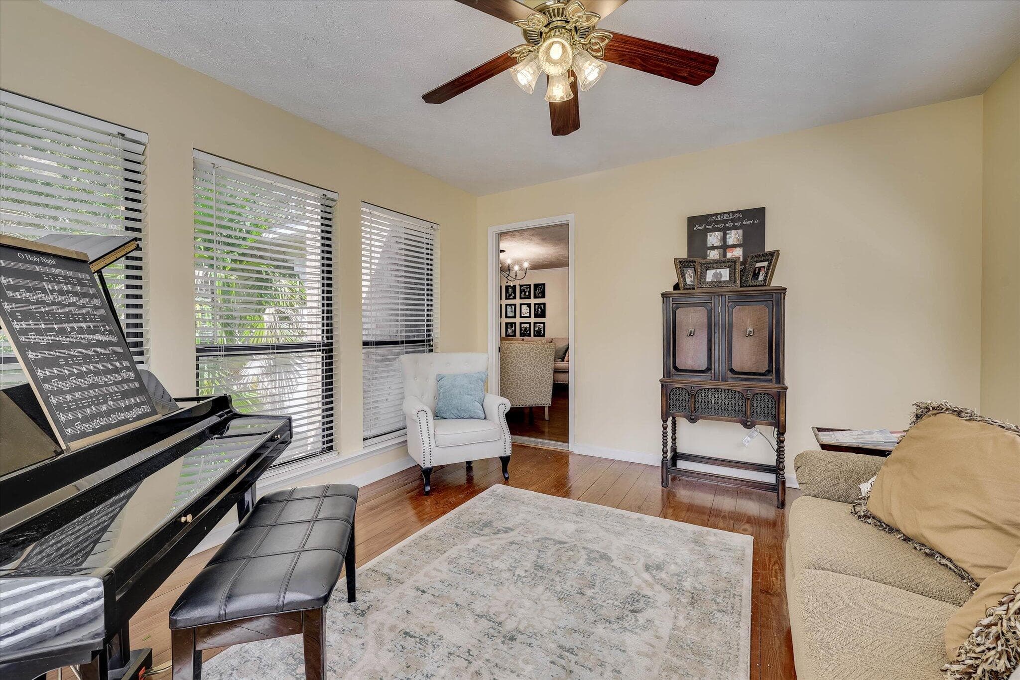 Single Family Residence at 101 Toole Circle, Beech Island, SC 29842, photo 43 of 58
