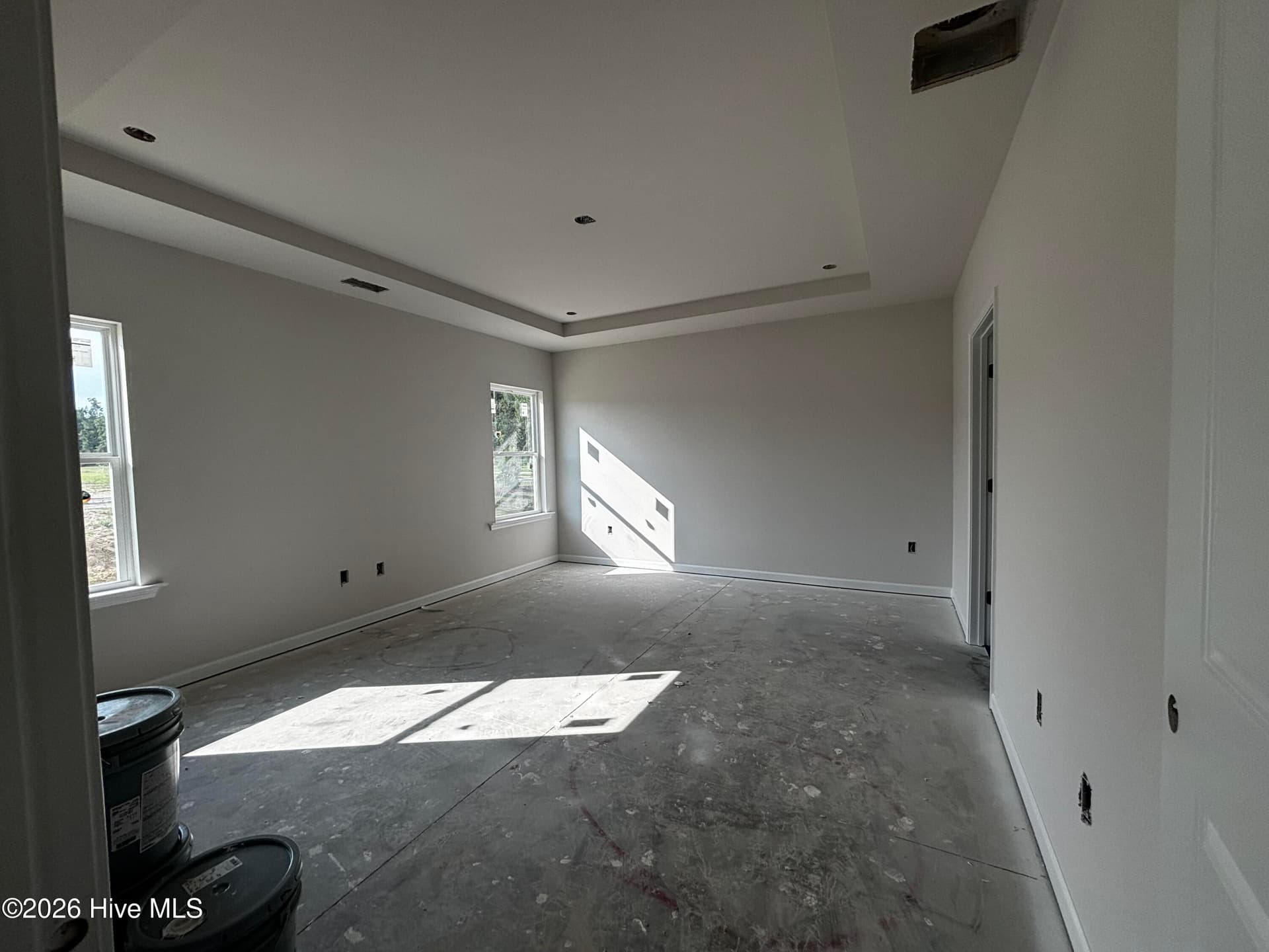 Single Family Residence at 412 Barter Drive, Vass, NC 28394, photo 15 of 77