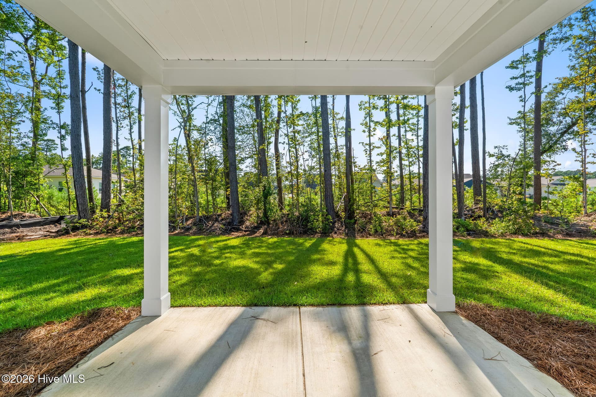 Single Family Residence at 1033 Harbor Drive, Calabash, NC 28467, photo 35 of 66