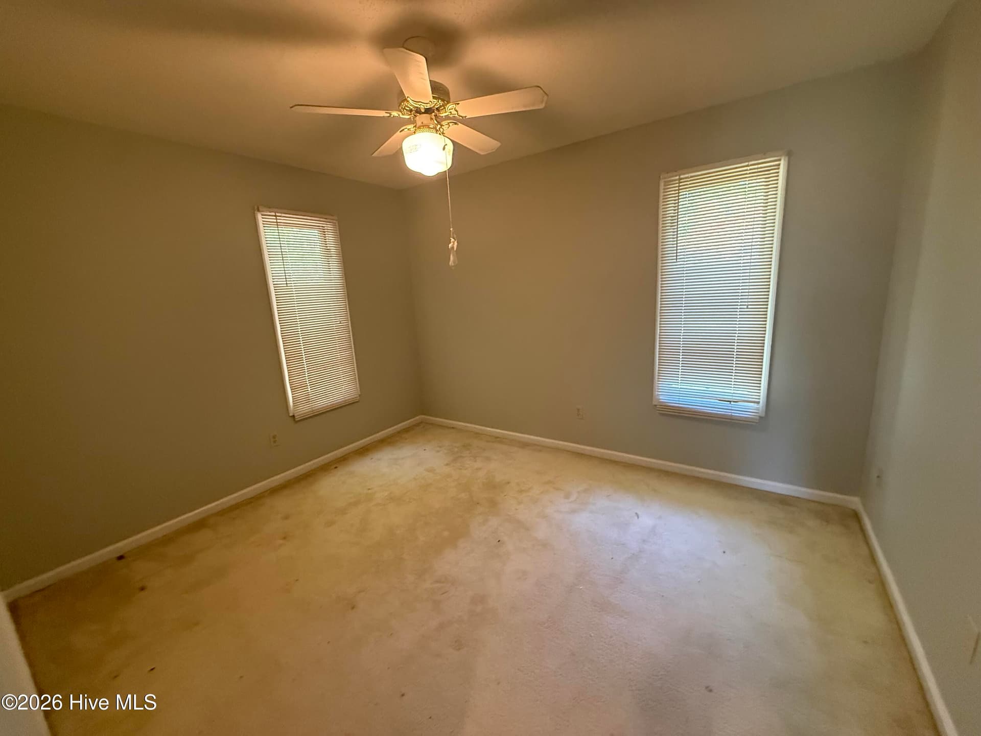 Single Family Residence at 212 Tara Drive, McCormick, SC 29835, photo 4 of 23