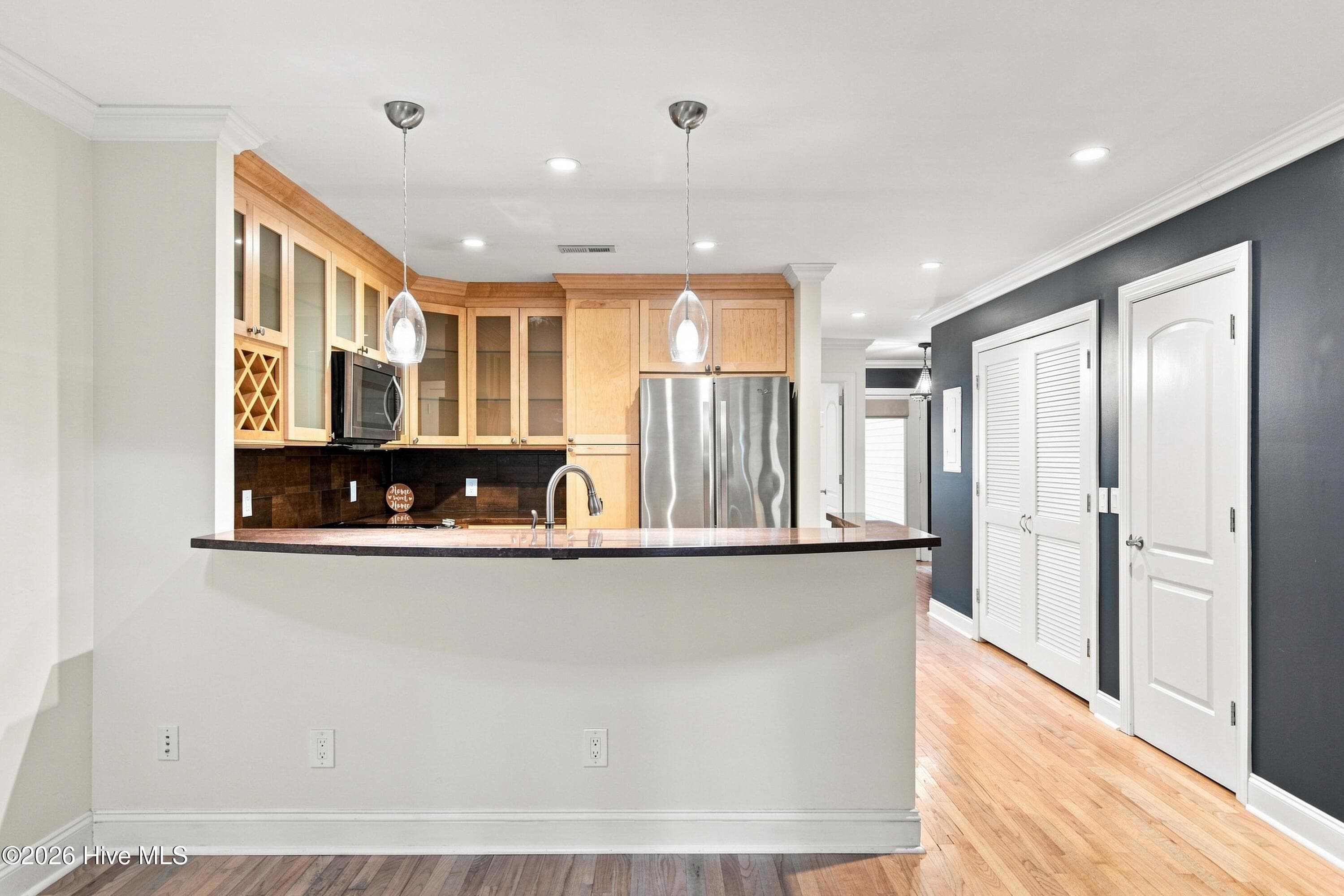 1800 Eastwood Road Apt 242, Wilmington, NC 28403