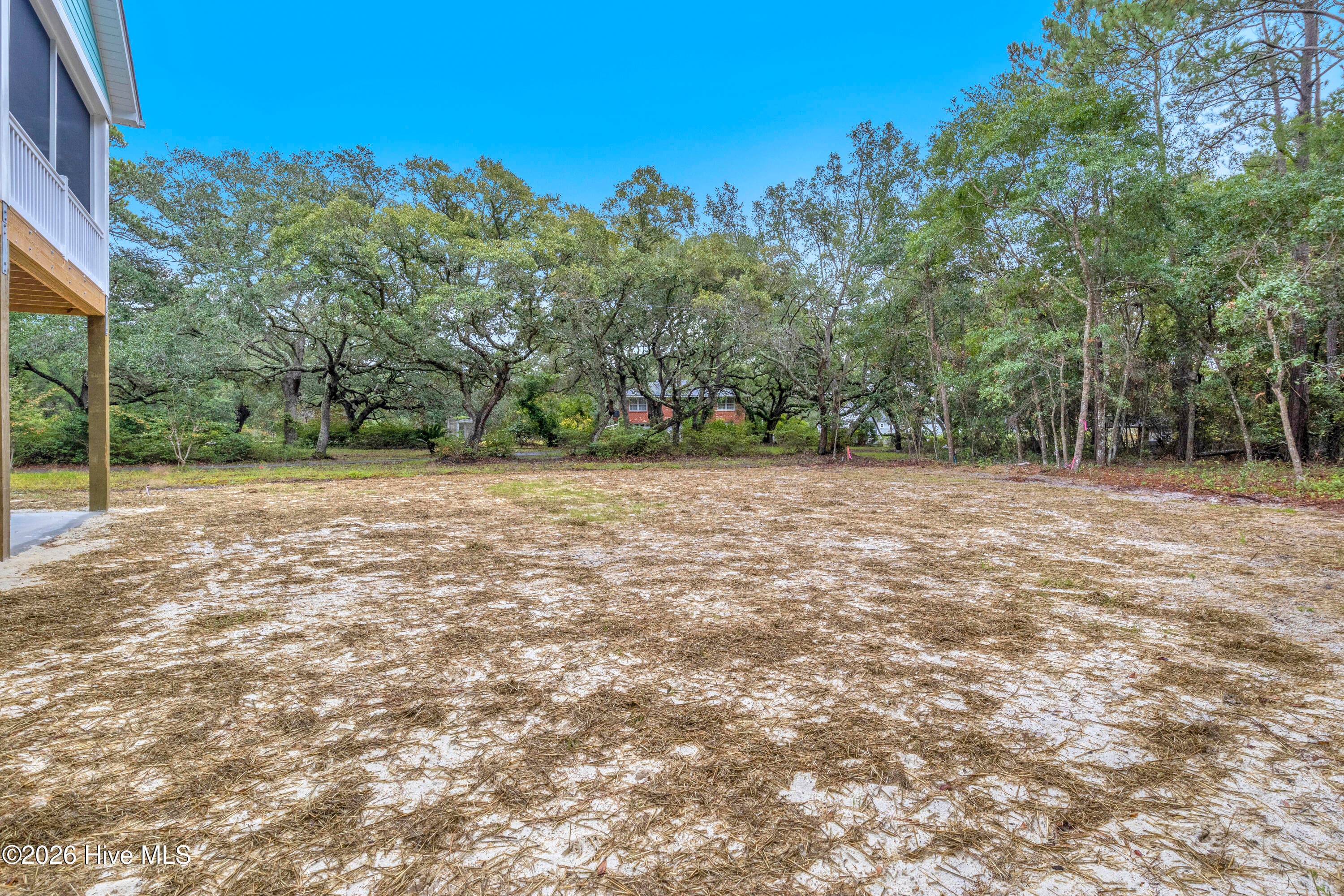 Single Family Residence at 3047 Old Ferry Road SW, Supply, NC 28462, photo 53 of 75