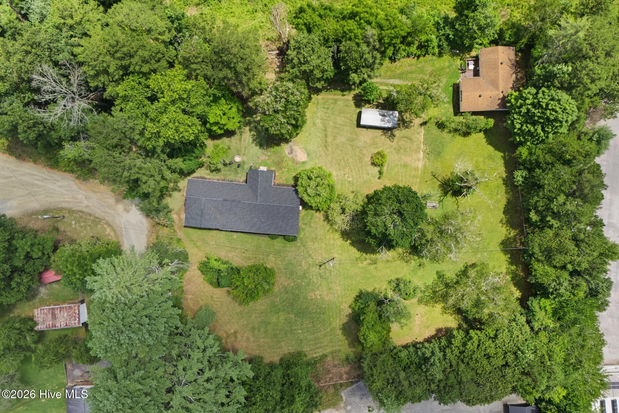 Single Family Residence at 22 Gardenia Way, Blairsville, GA 30512, photo 41 of 49