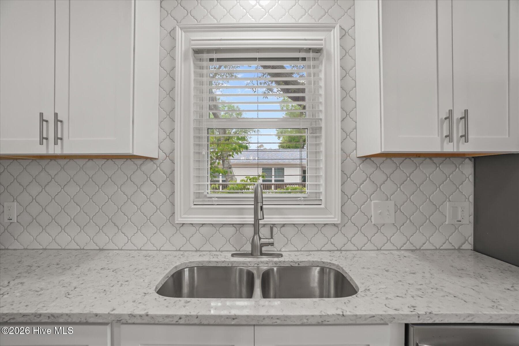 Single Family Residence at 105 SW 11th Street, Oak Island, NC 28465, photo 19 of 60