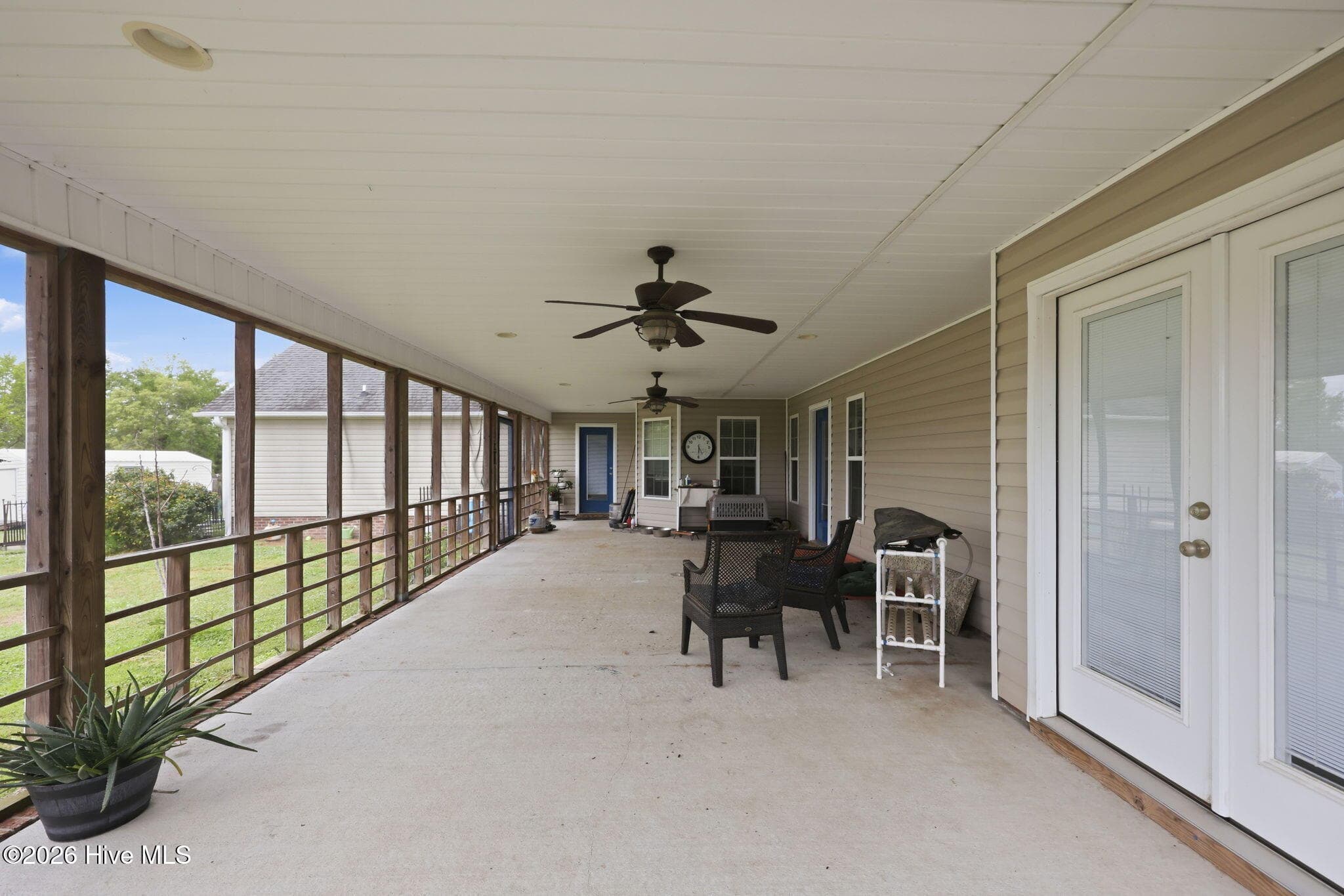 Single Family Residence at 803 Canvas Court, Swansboro, NC 28584, photo 101 of 102
