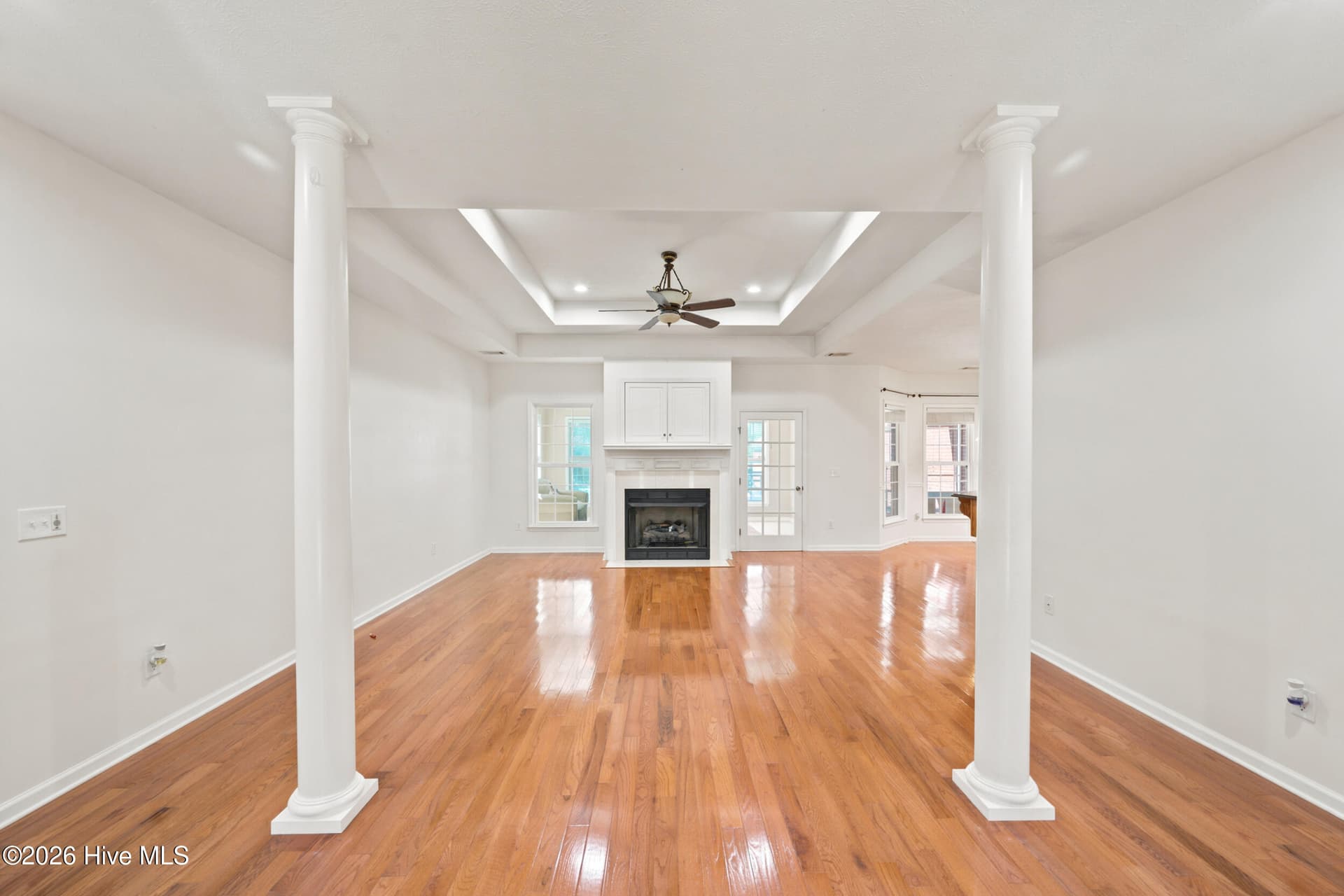 Single Family Residence at 445 Maxwell Road, Aiken, SC 29803, photo 14 of 66