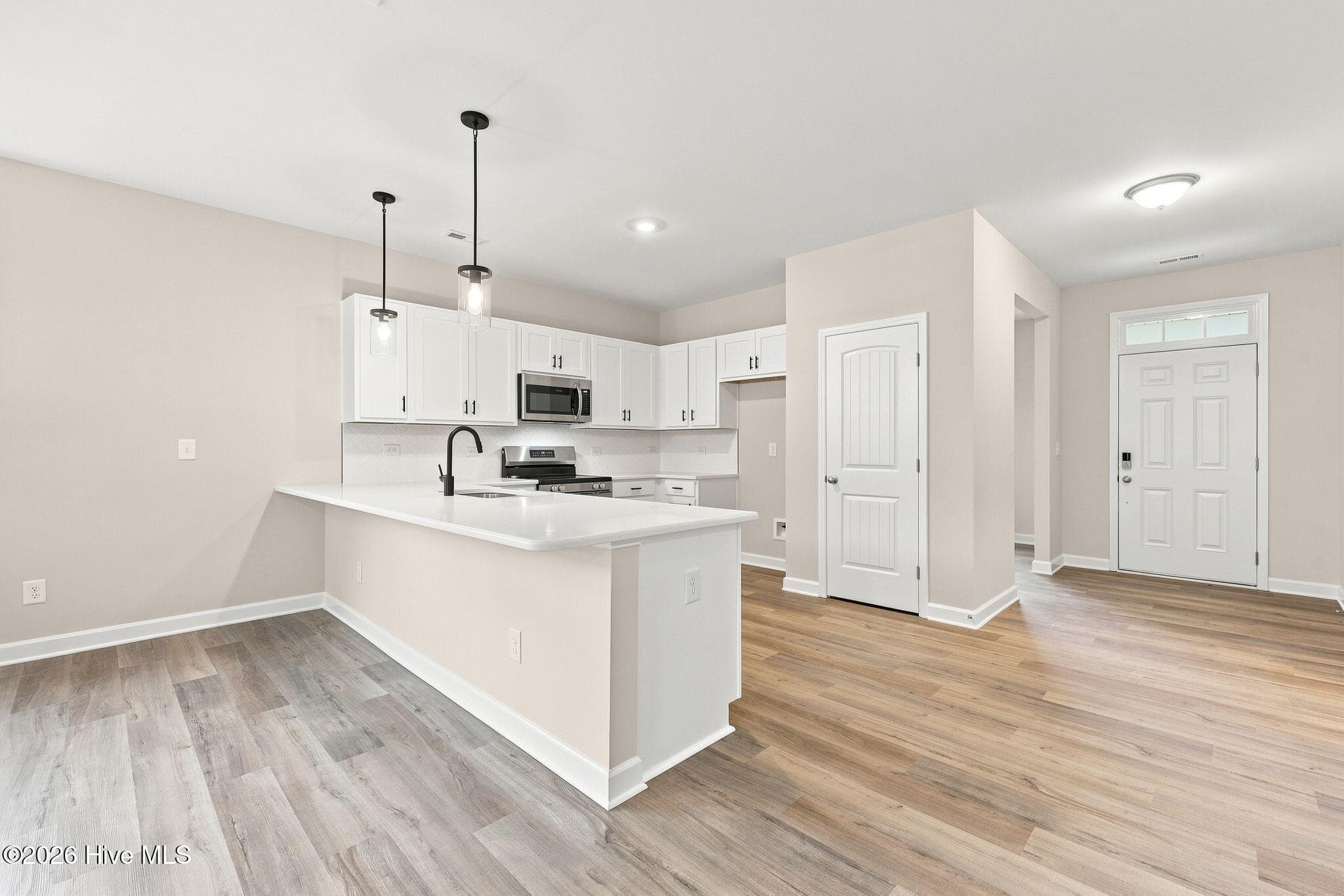 Single Family Residence at 987 Rialto Lane, Ayden, NC 28513, photo 35 of 68