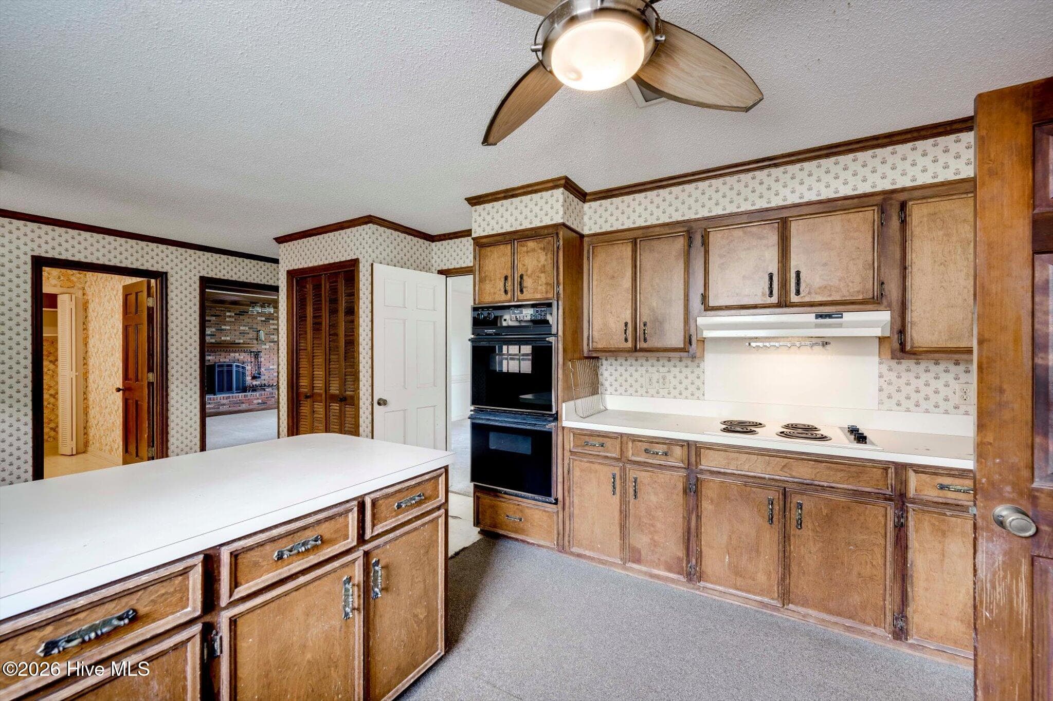 Single Family Residence at 4025 Maddox Road, Augusta, GA 30909, photo 14 of 58