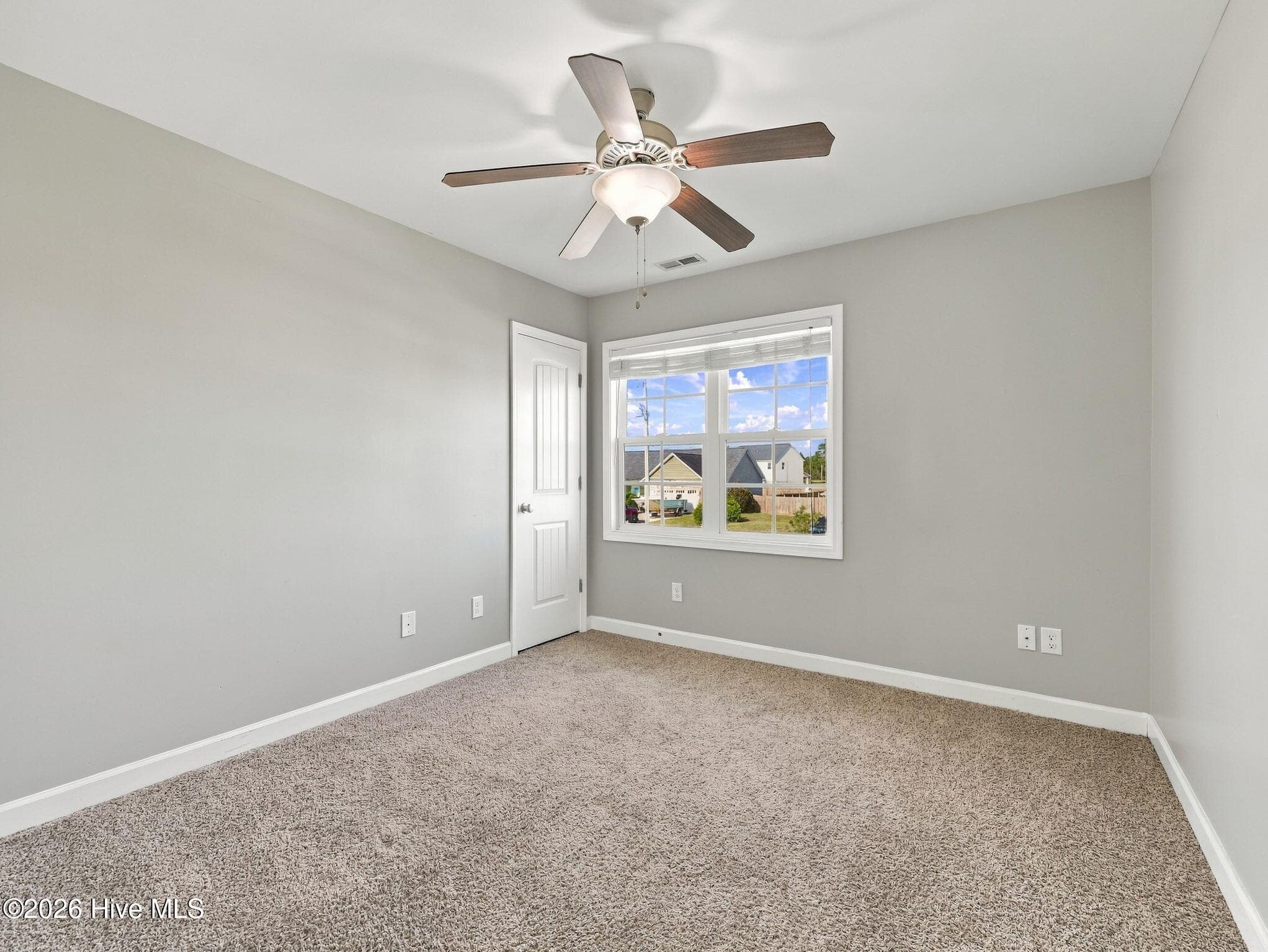 Single Family Residence at 203 Chestwood Drive, Hubert, NC 28539, photo 29 of 48