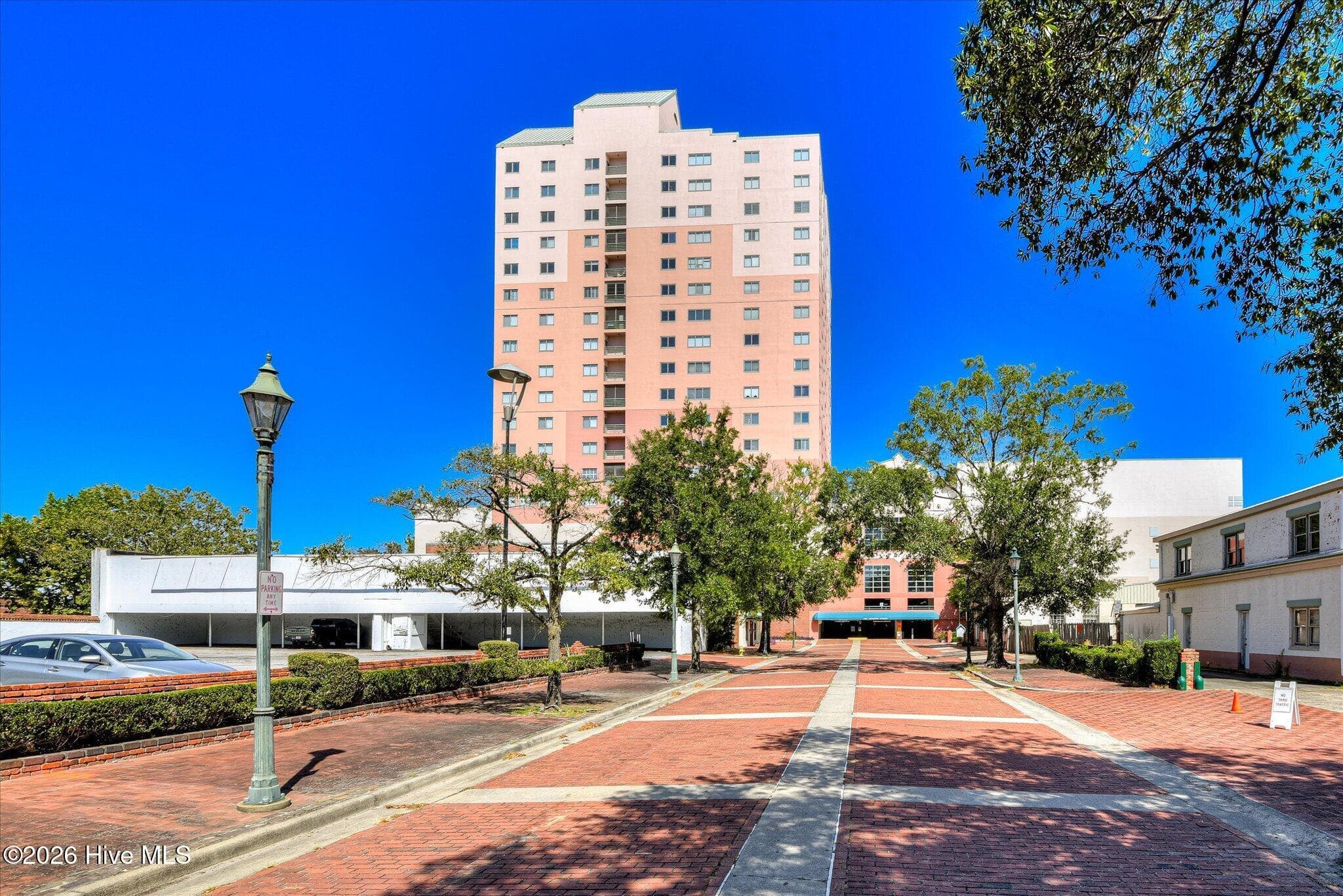 Condominium at 1 7th Street 1404, Augusta, GA 30901, photo 2 of 50