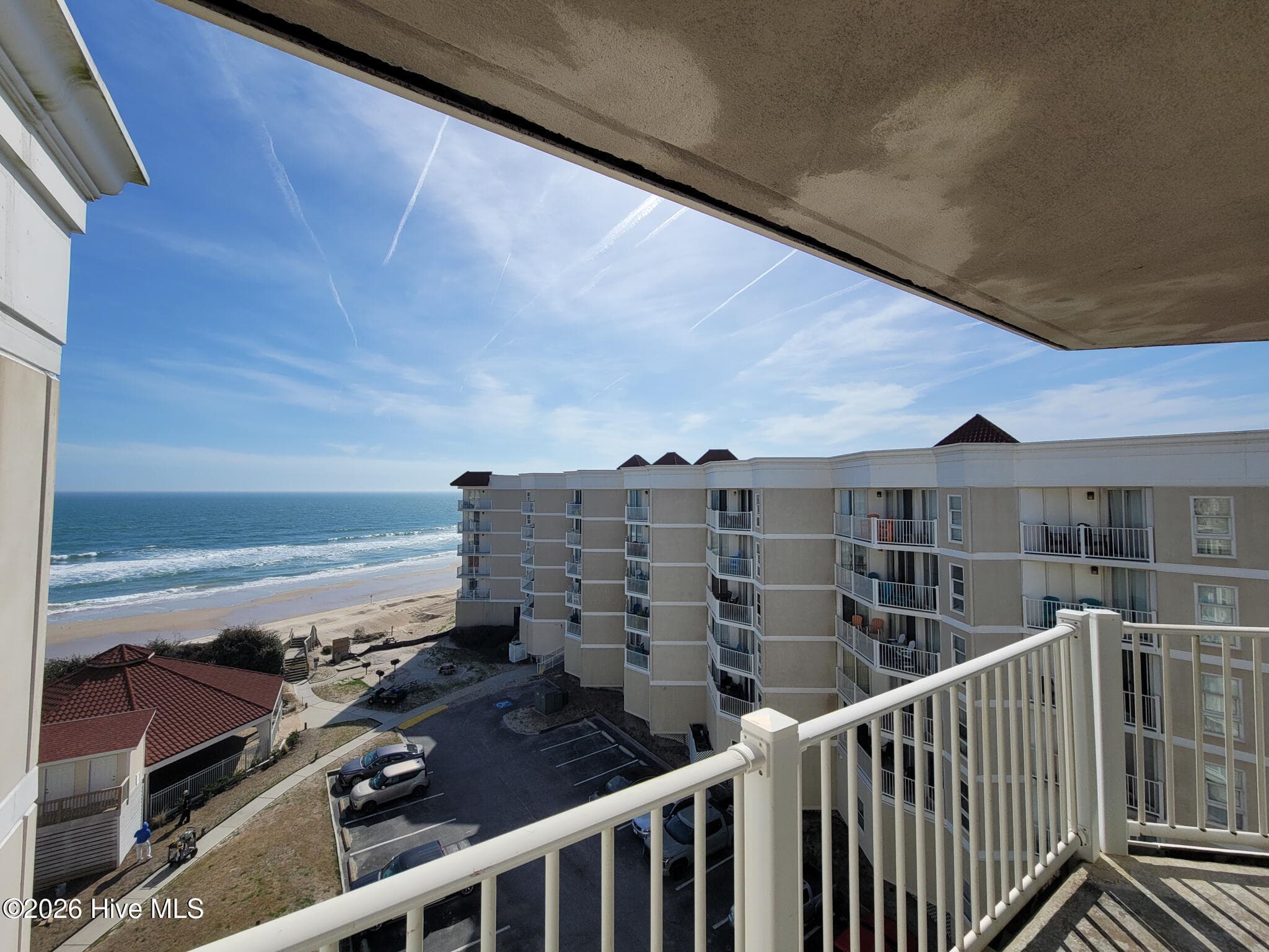 2000 New River Inlet Road 2602, North Topsail Beach, NC 28460