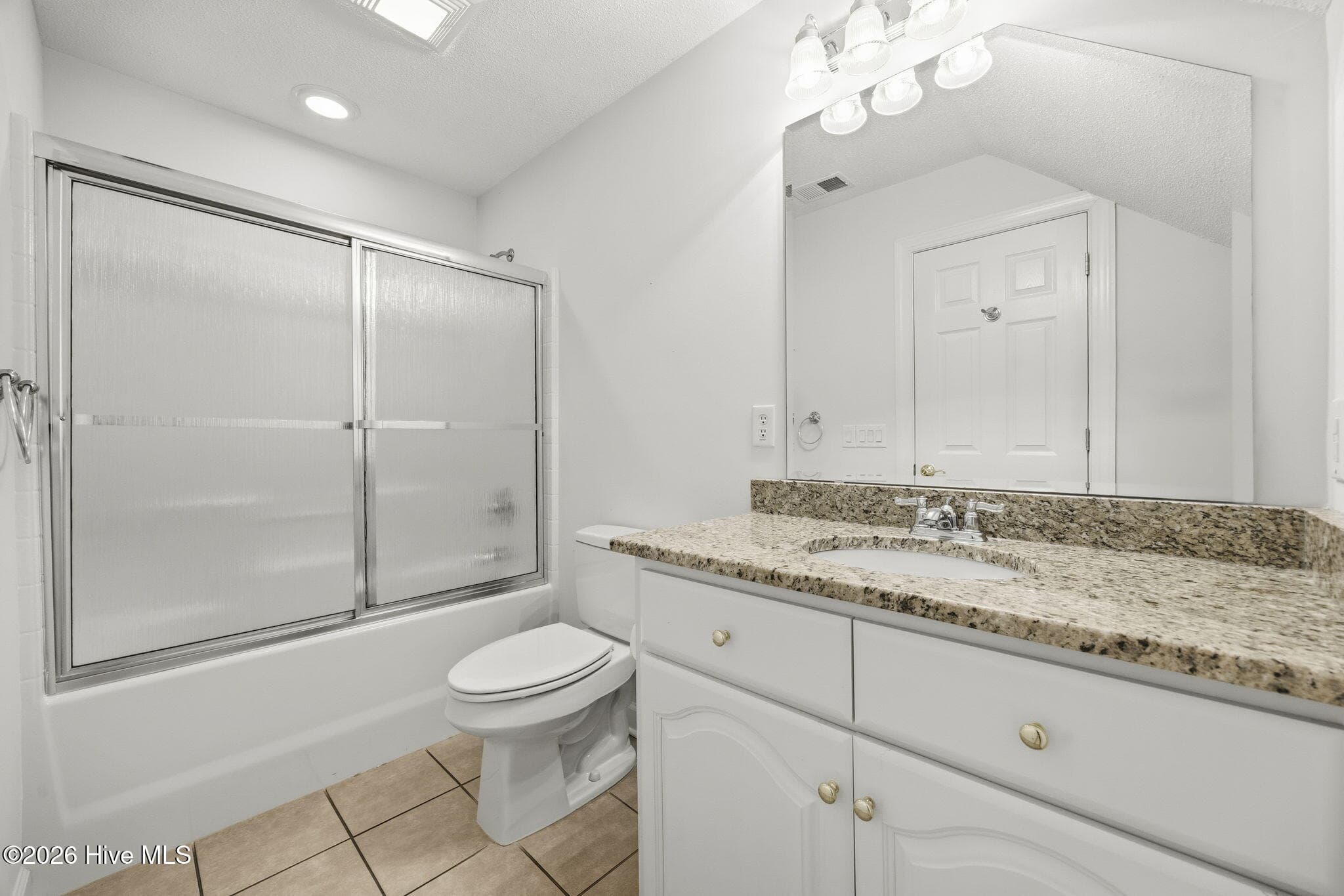 Single Family Residence at 9223 Shaw Lane SW, Calabash, NC 28467, photo 104 of 143