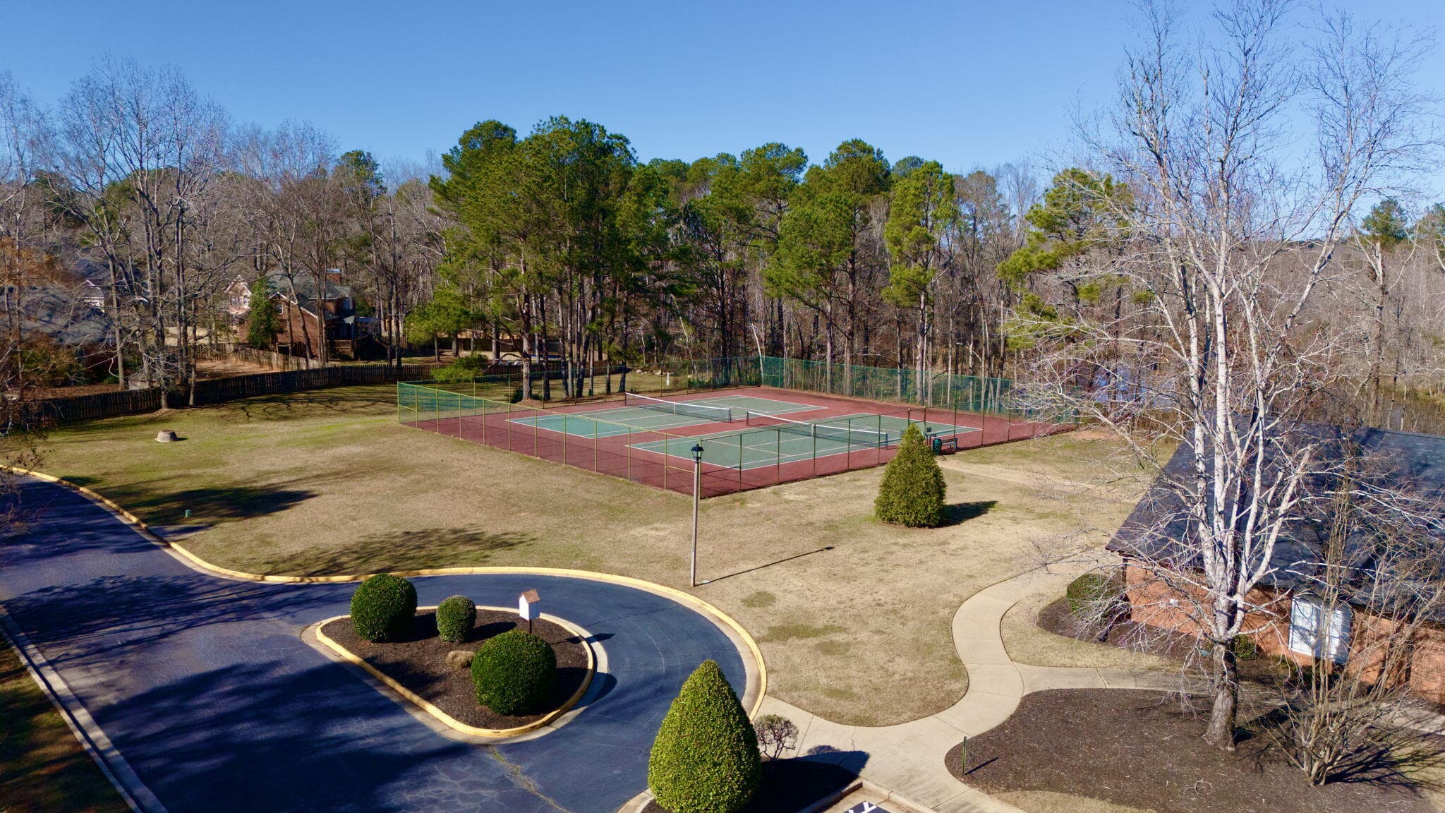 Single Family Residence at 1217 Oakton Trail, Evans, GA 30809, photo 2 of 2