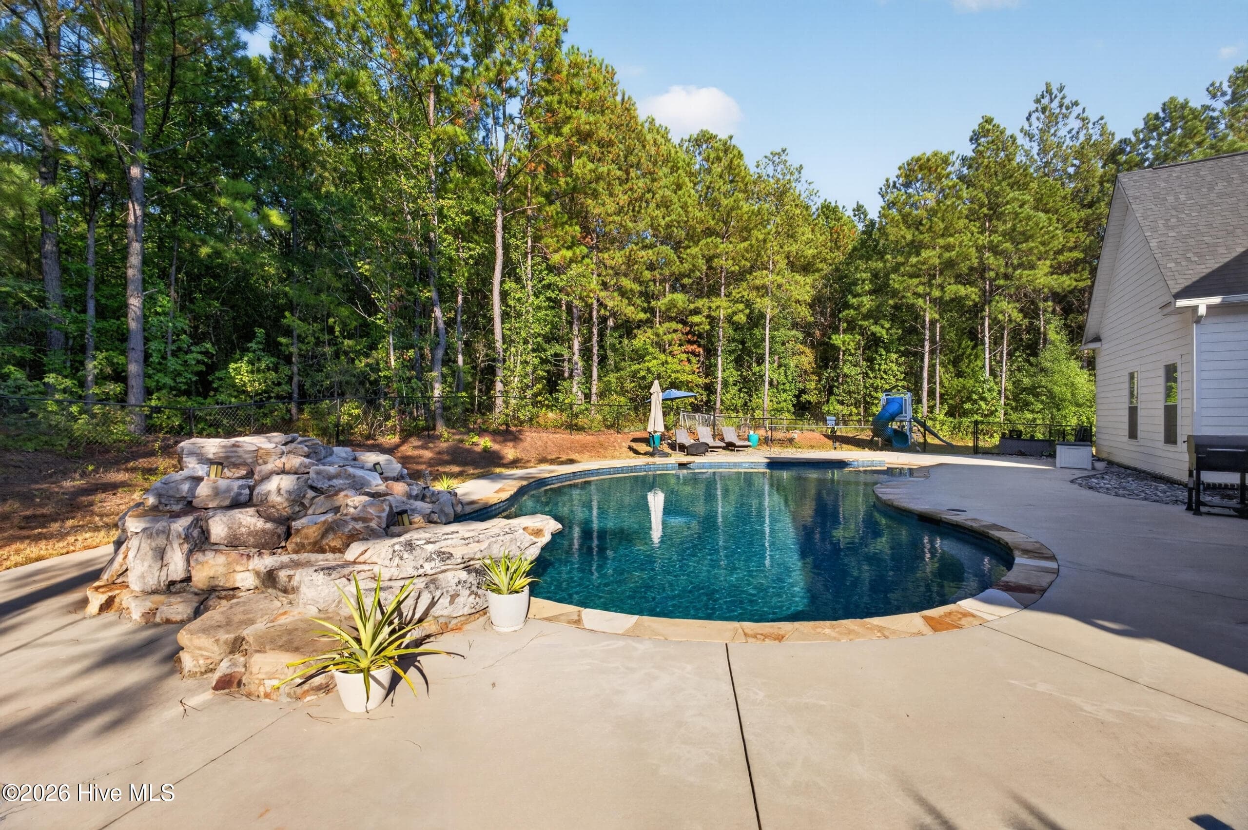 Single Family Residence at 1410 Dunwoody Place, Appling, GA 30802, photo 12 of 83
