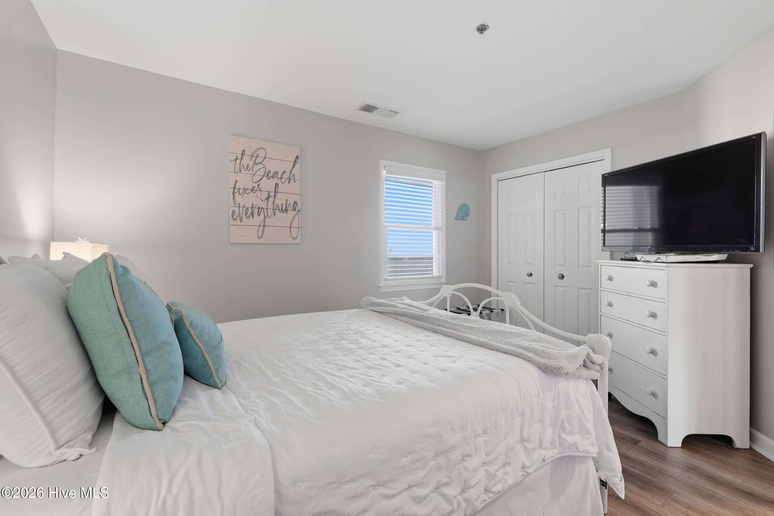 Condominium at 790 New River Inlet Road Unit 207a, North Topsail Beach, NC 28460, photo 23 of 74