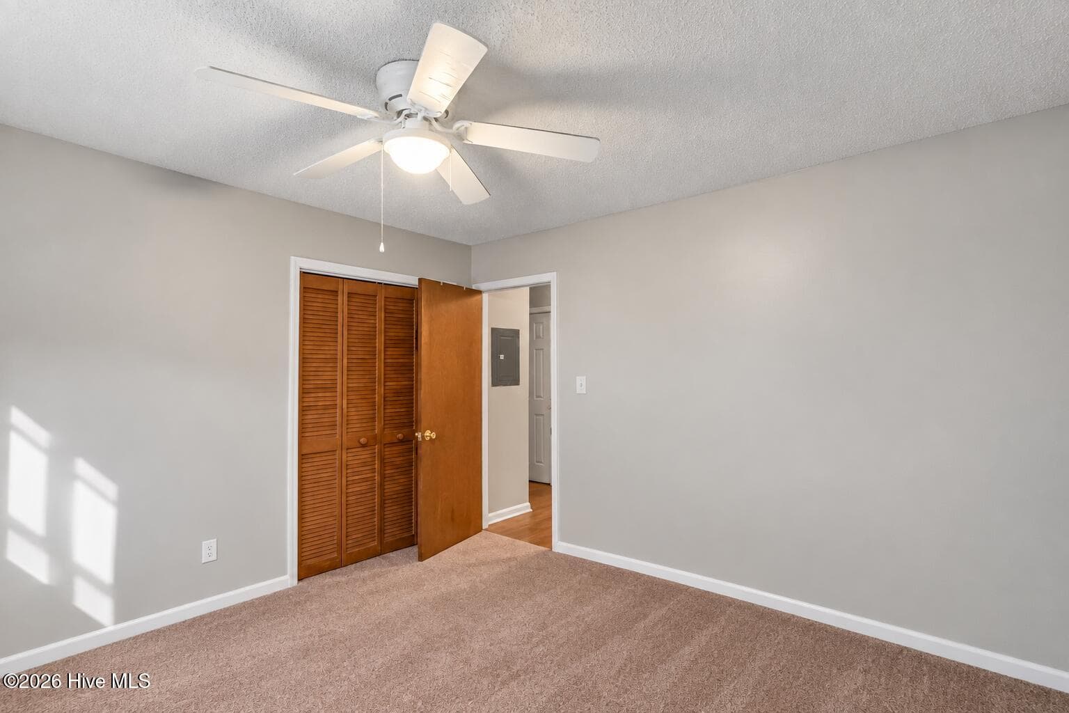 Duplex at 231-233 Easy Street, Jacksonville, NC 28546, photo 51 of 54