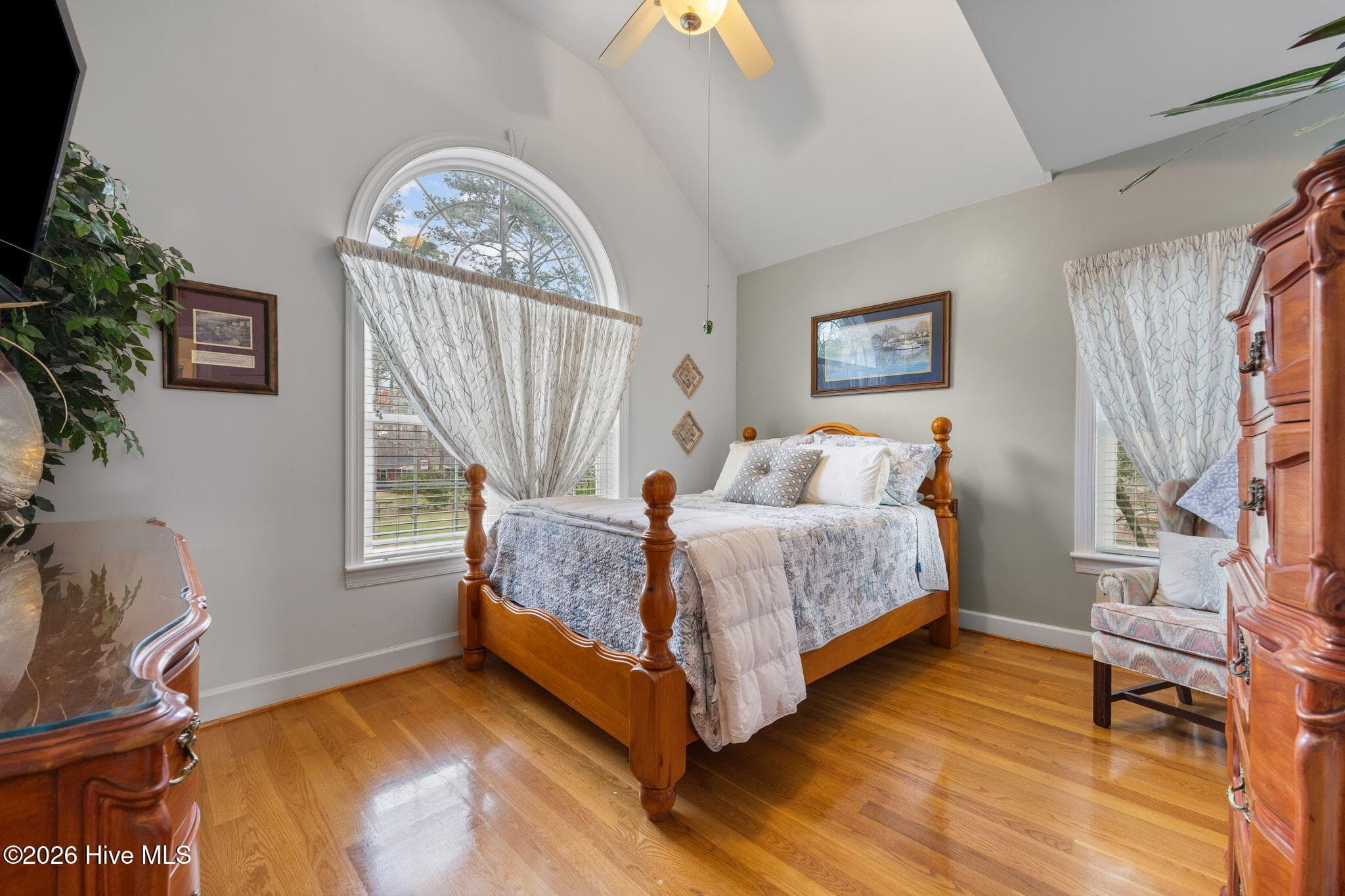 Single Family Residence at 125 Topping Lane, Belhaven, NC 27810, Belhaven, photo 6 of 6