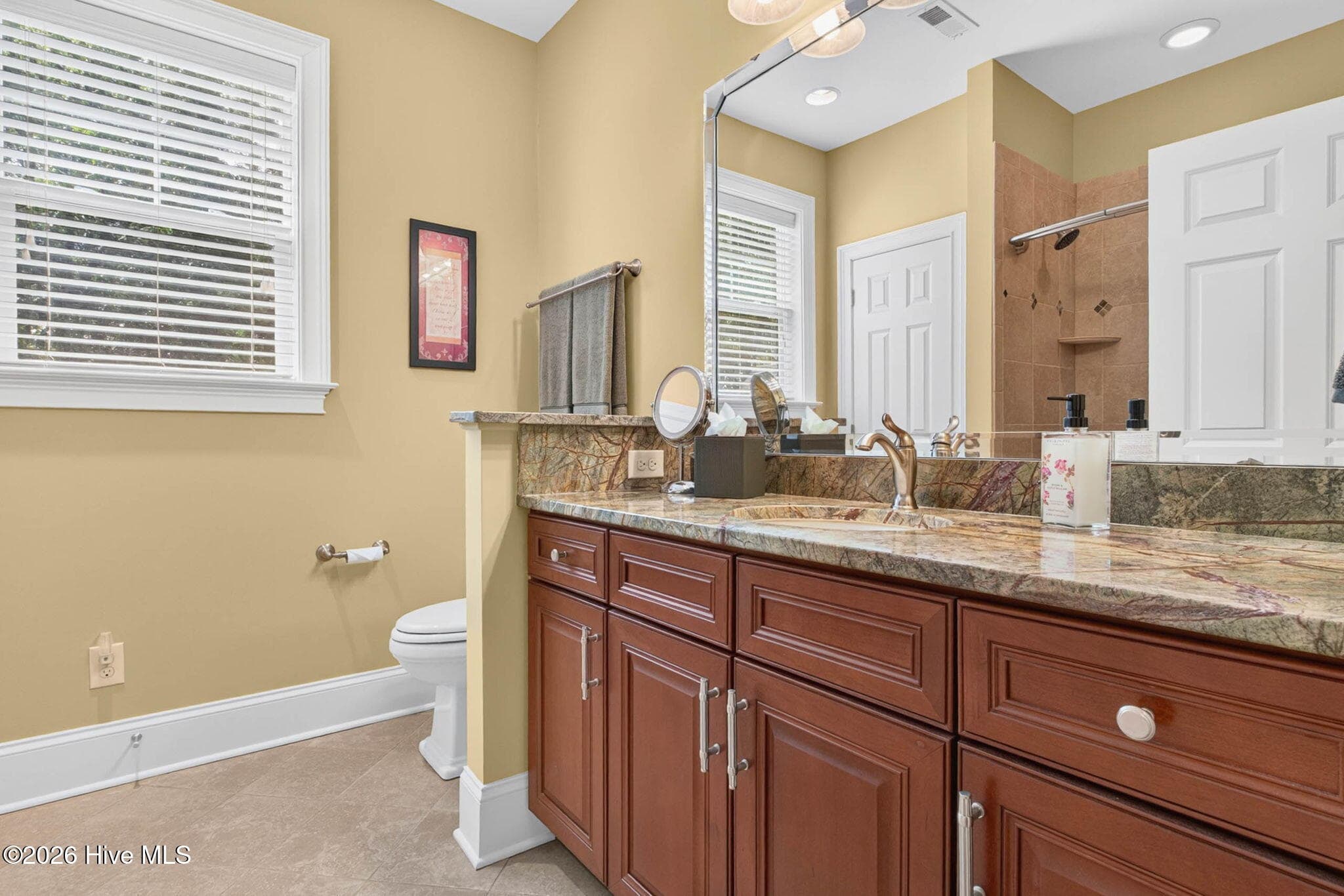 Single Family Residence at 5208 White Ibis Court, Southport, NC 28461, Southport, photo 87 of 110