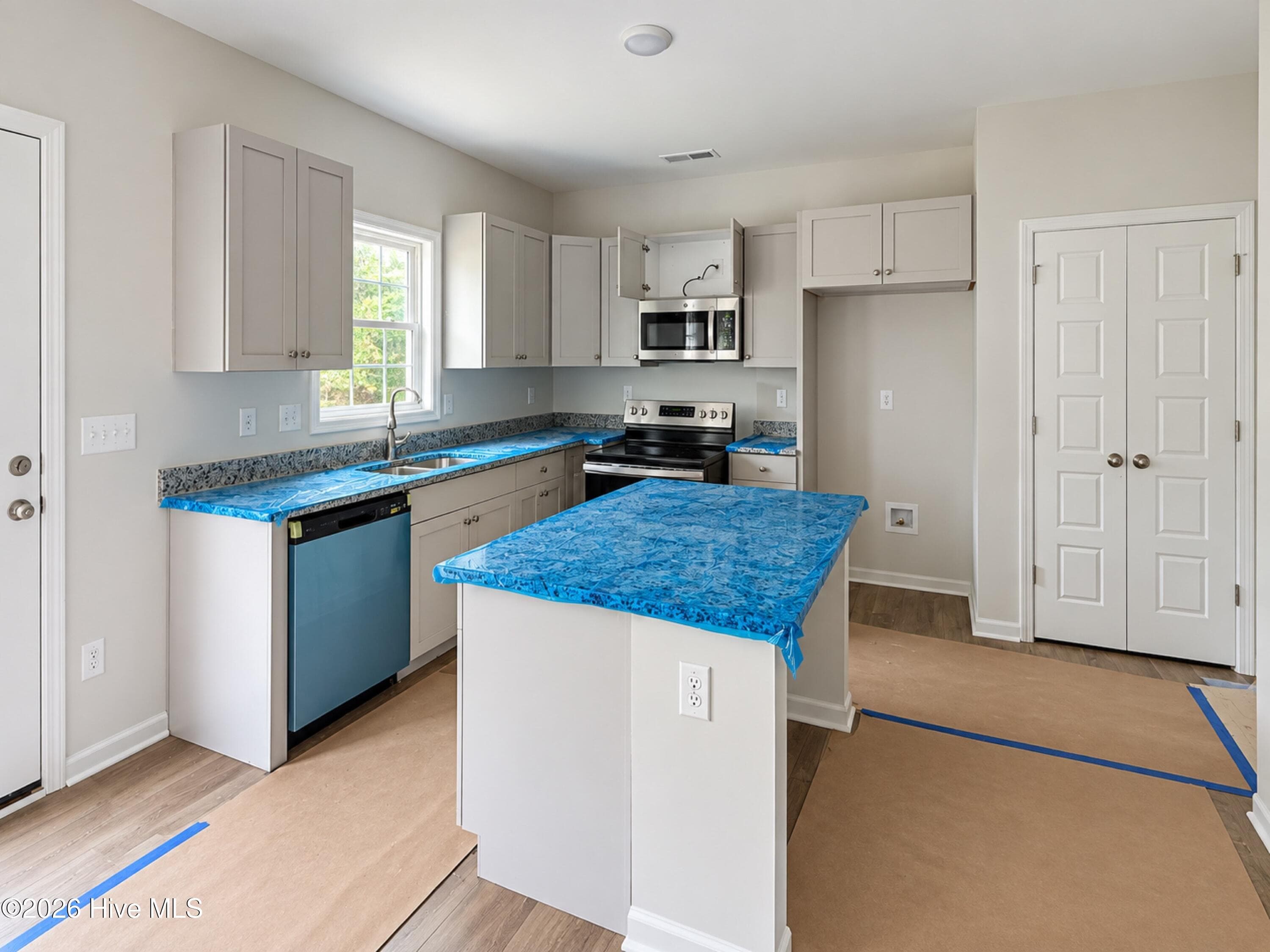 Single Family Residence at 57 W Emily Gardens Drive, Selma, NC 27576, photo 57 of 159