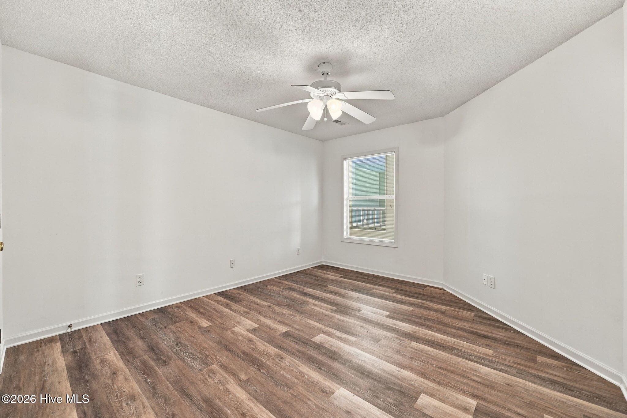 Condominium at 519 Spring Forest Road E, Greenville, NC 27834, Greenville, photo 16 of 32