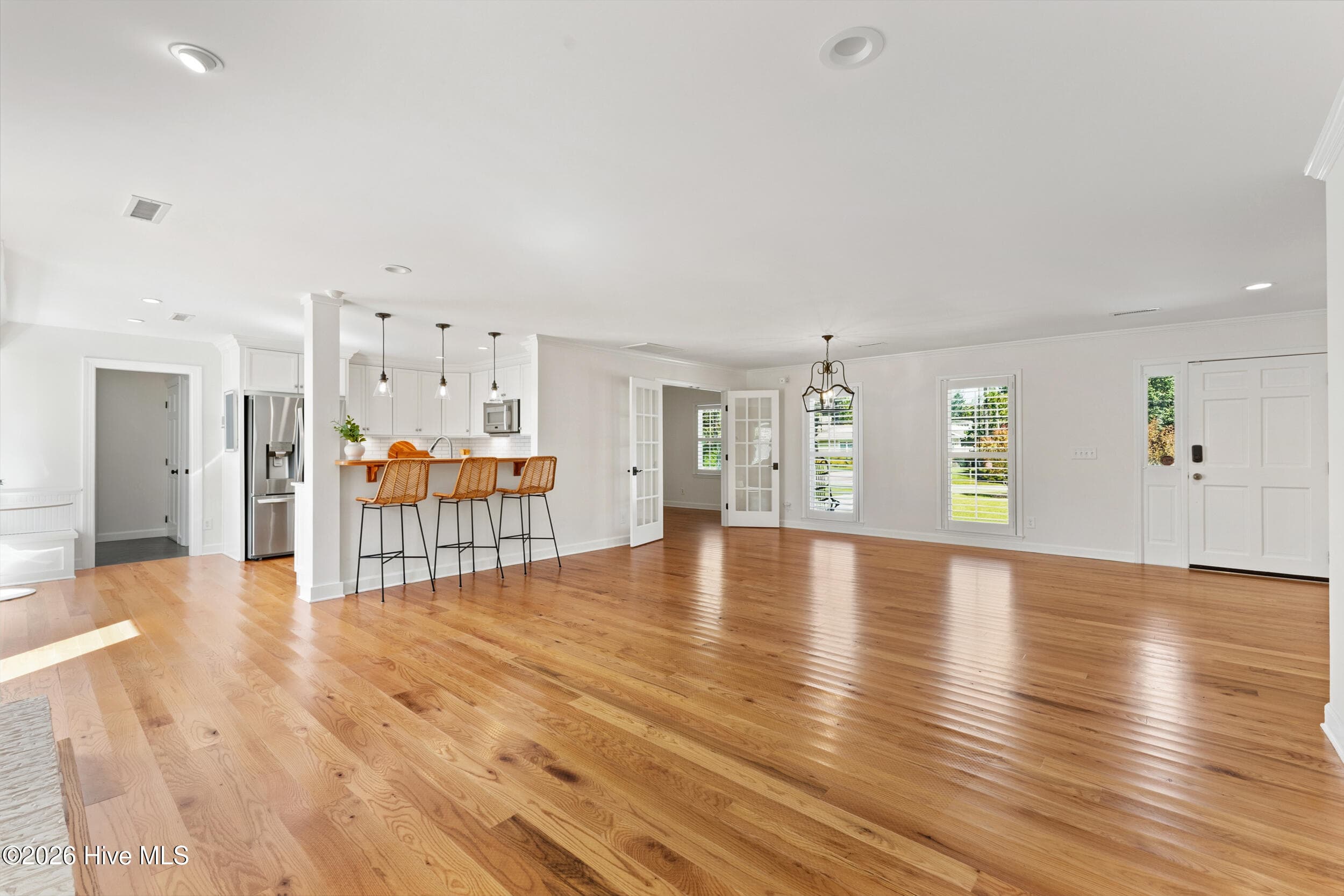 Single Family Residence at 310 Bretonshire Road, Wilmington, NC 28405, photo 51 of 74